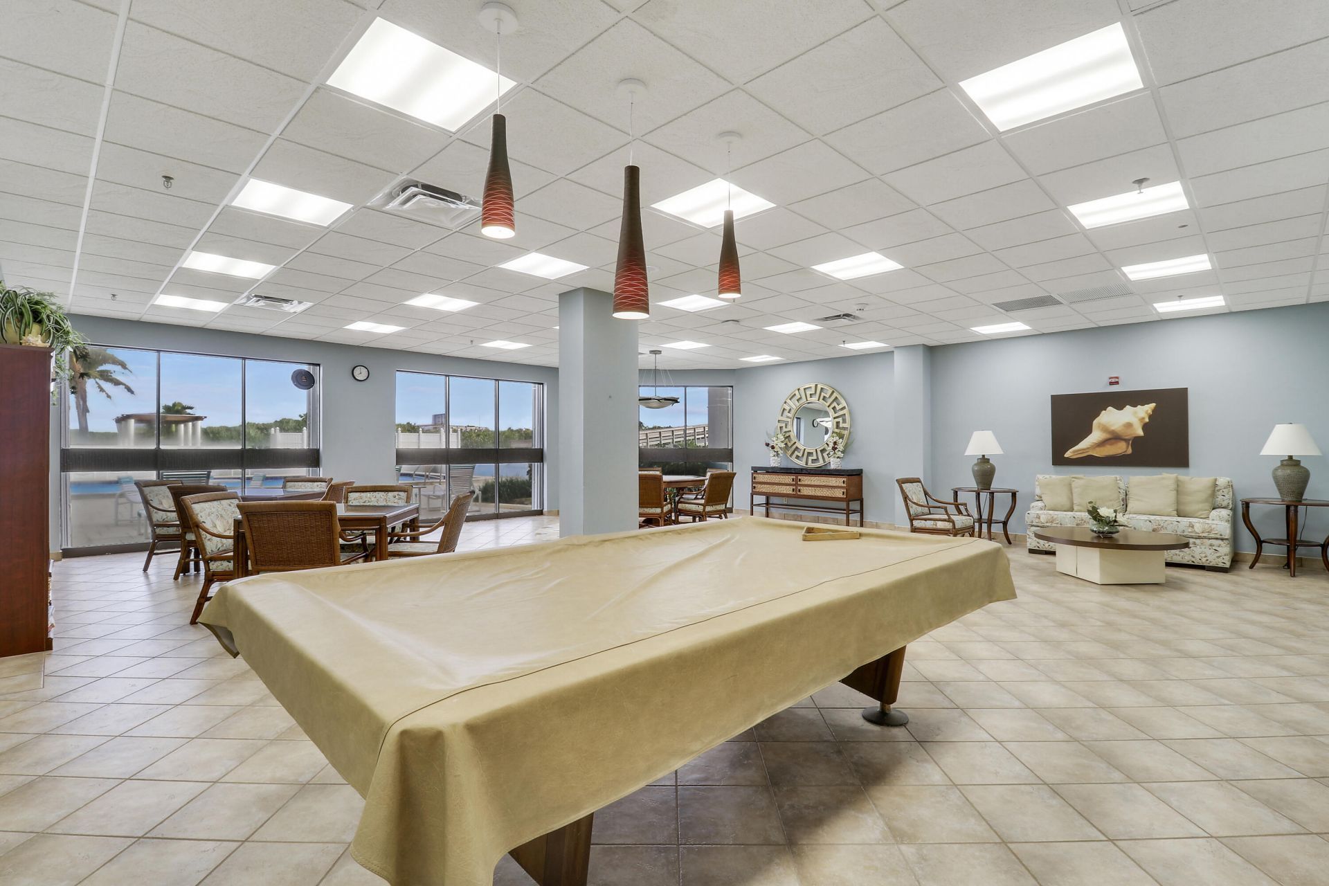 9960 S Ocean Drive, Unit 1802, Jensen Beach, FL 34957 Photo