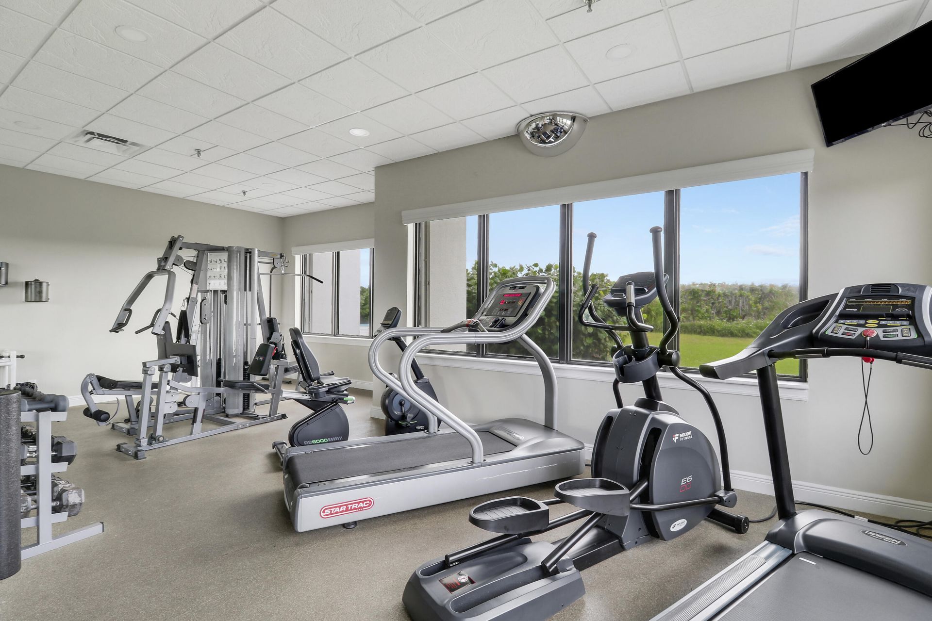 9960 S Ocean Drive, Unit 1802, Jensen Beach, FL 34957 Photo