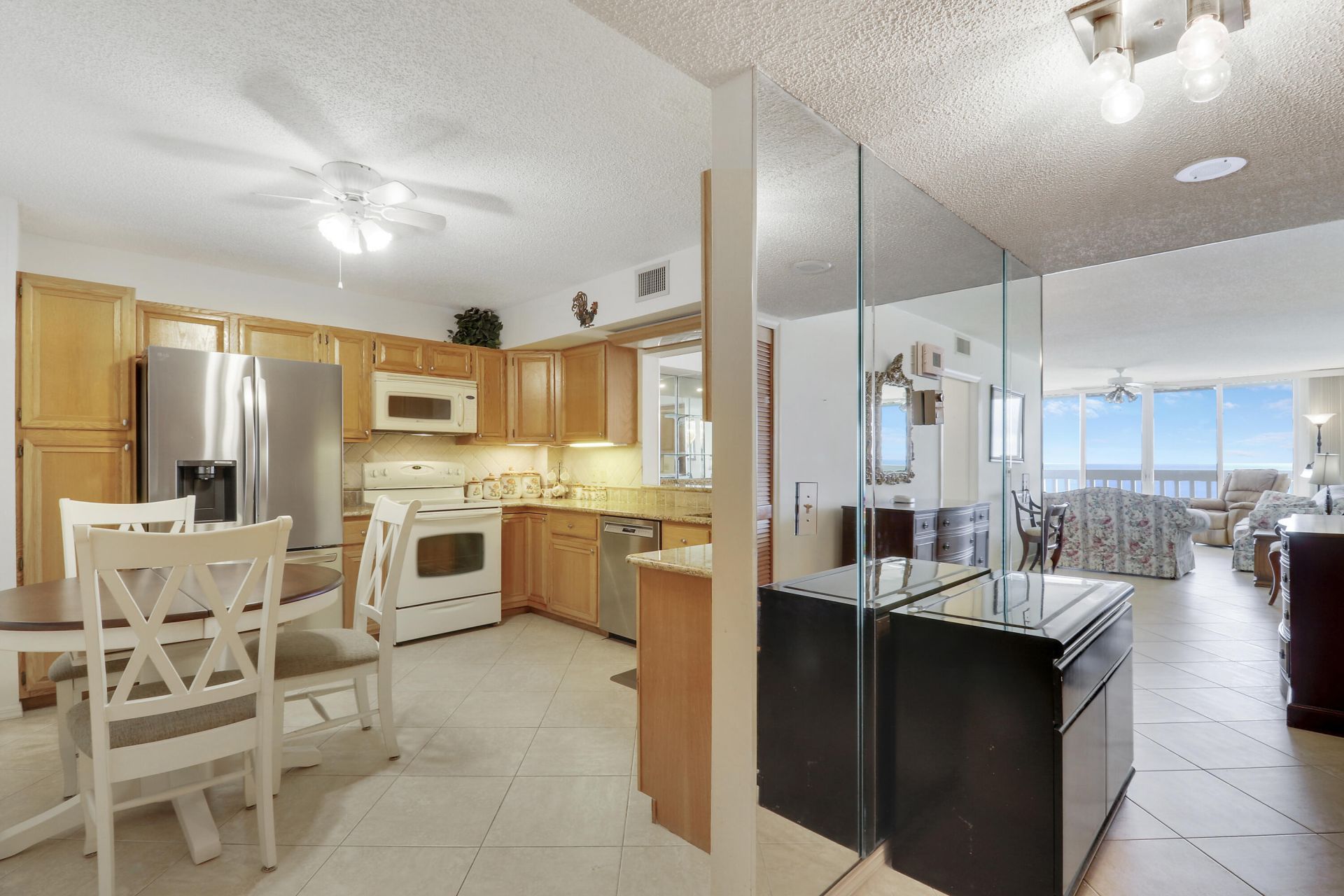 9960 S Ocean Drive, Unit 1802, Jensen Beach, FL 34957 Photo