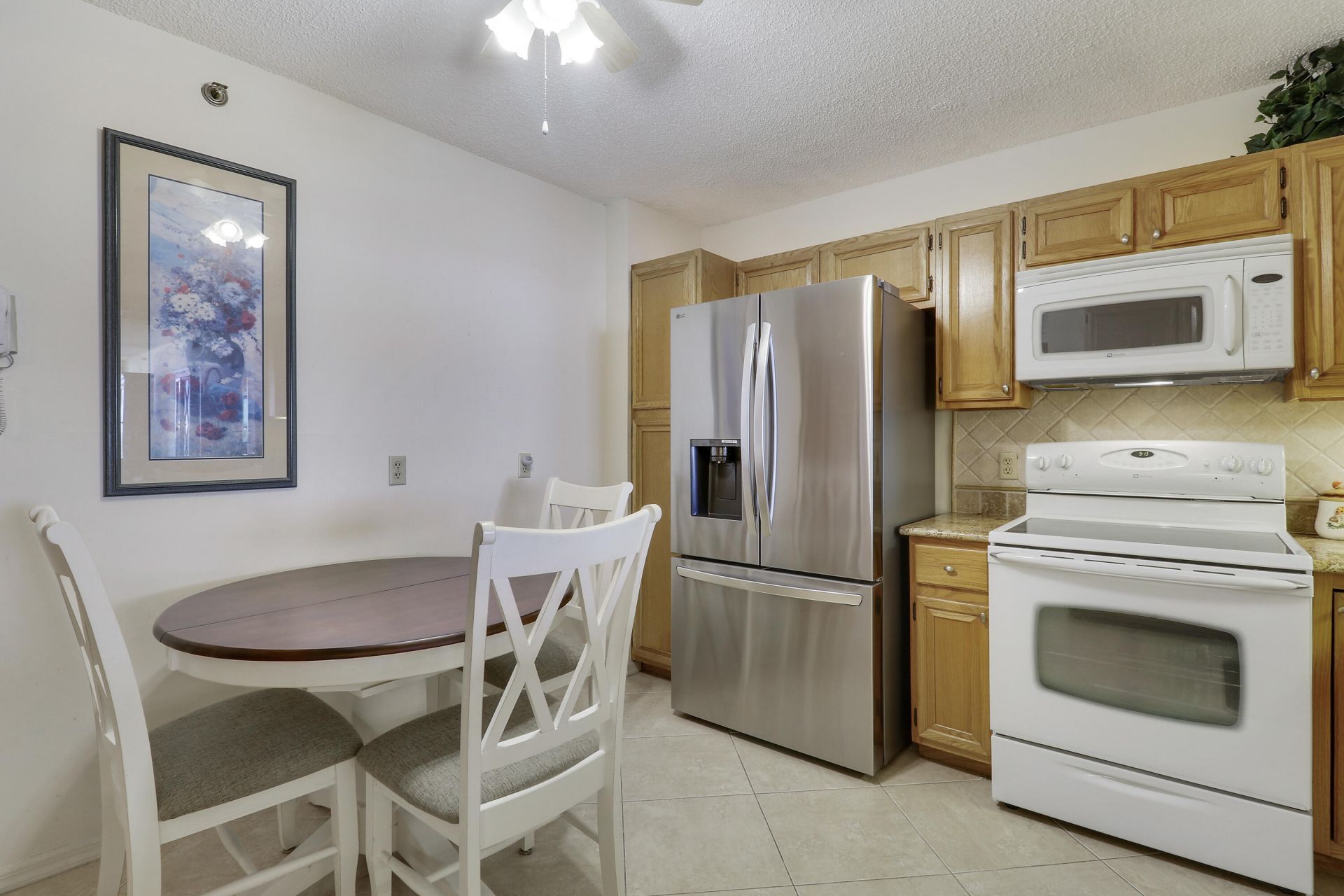 9960 S Ocean Drive, Unit 1802, Jensen Beach, FL 34957 Photo