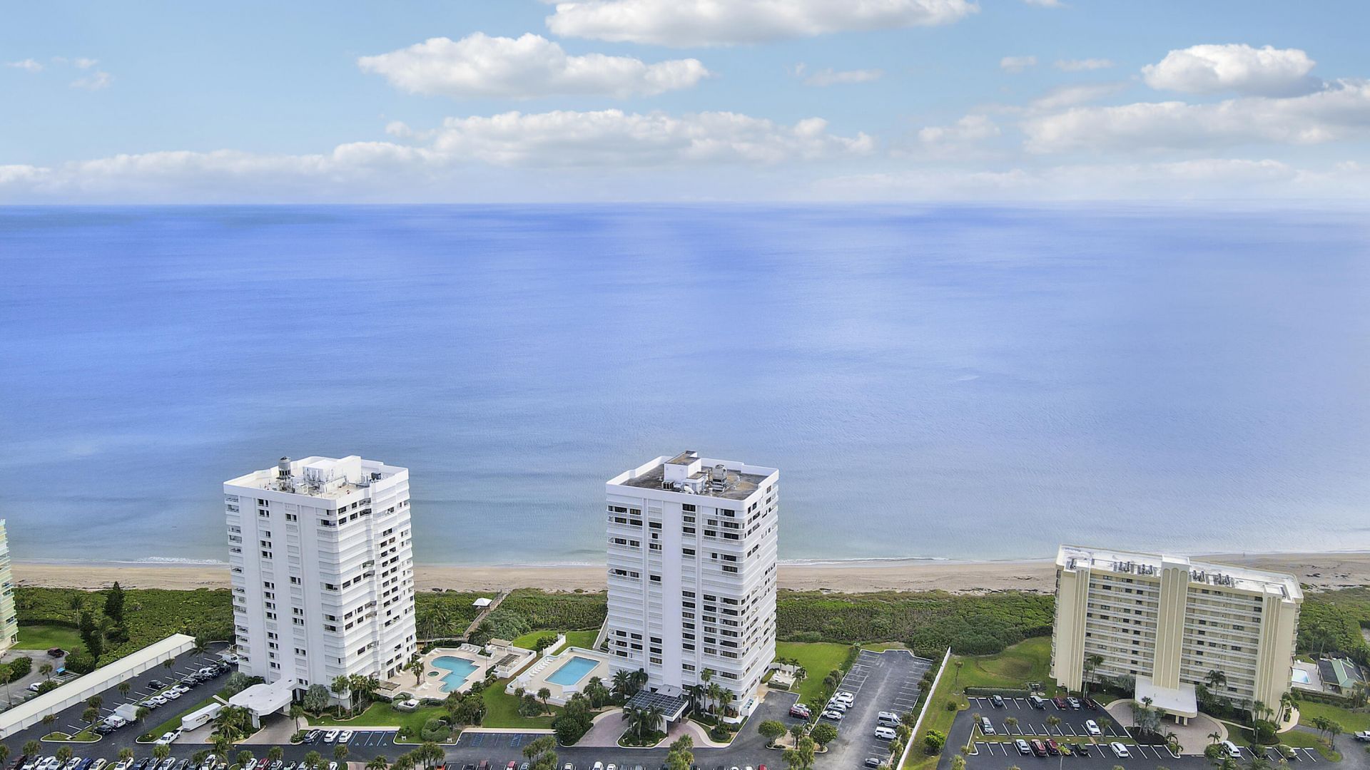 9960 S Ocean Drive, Unit 1802, Jensen Beach, FL 34957 Photo