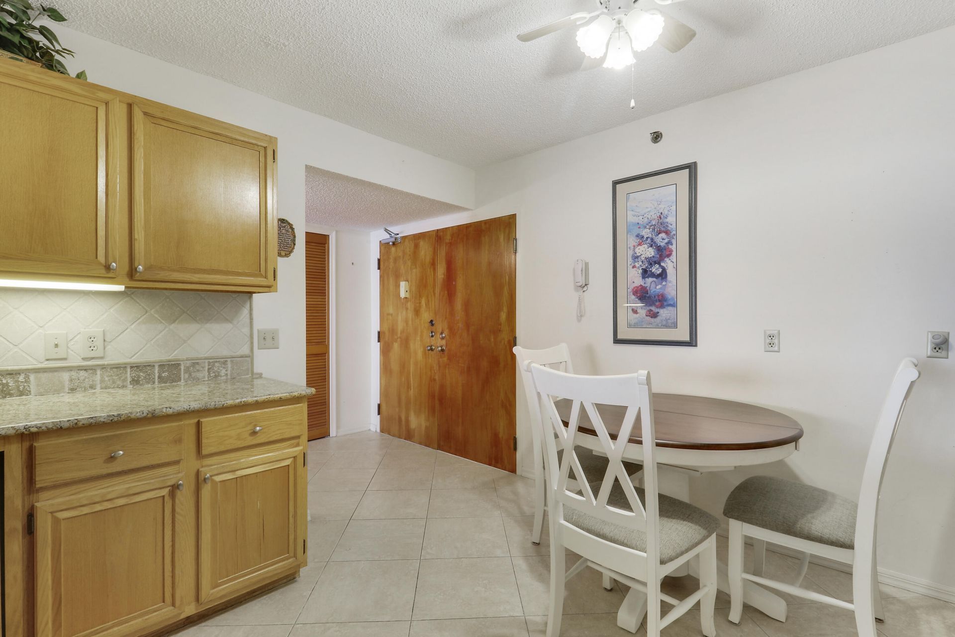 9960 S Ocean Drive, Unit 1802, Jensen Beach, FL 34957 Photo
