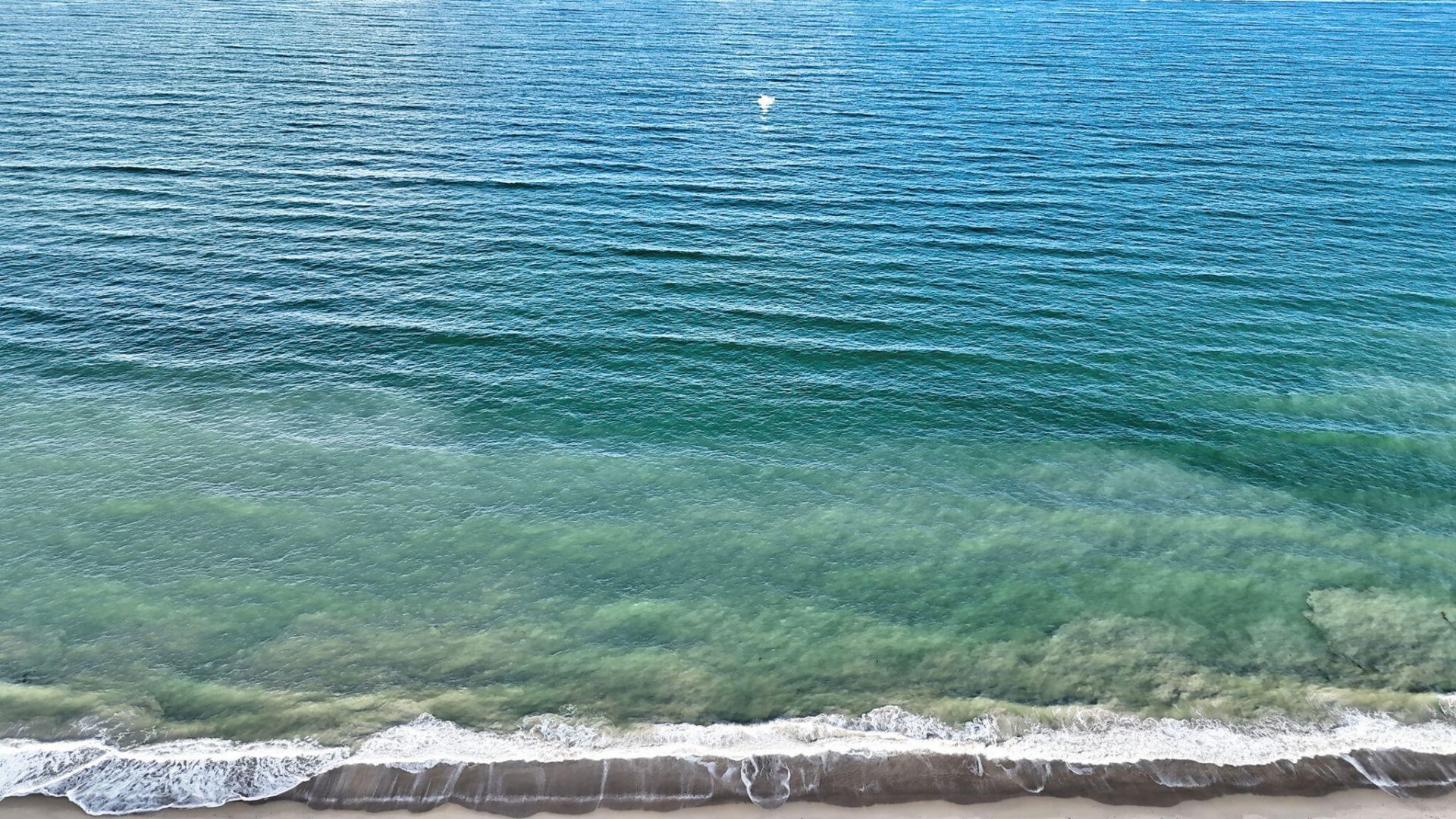 2400 S Ocean Drive, Unit 8123, Hutchinson Island, FL 34949 Photo