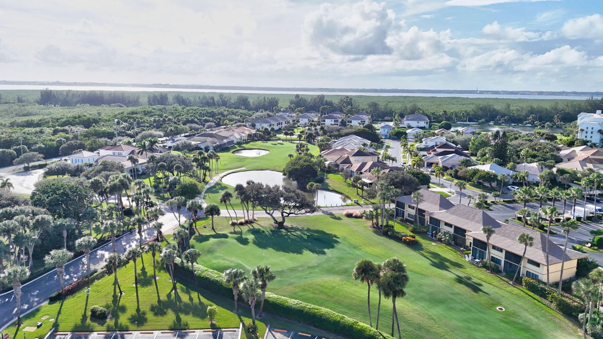 2400 S Ocean Drive, Unit 8123, Hutchinson Island, FL 34949 Photo