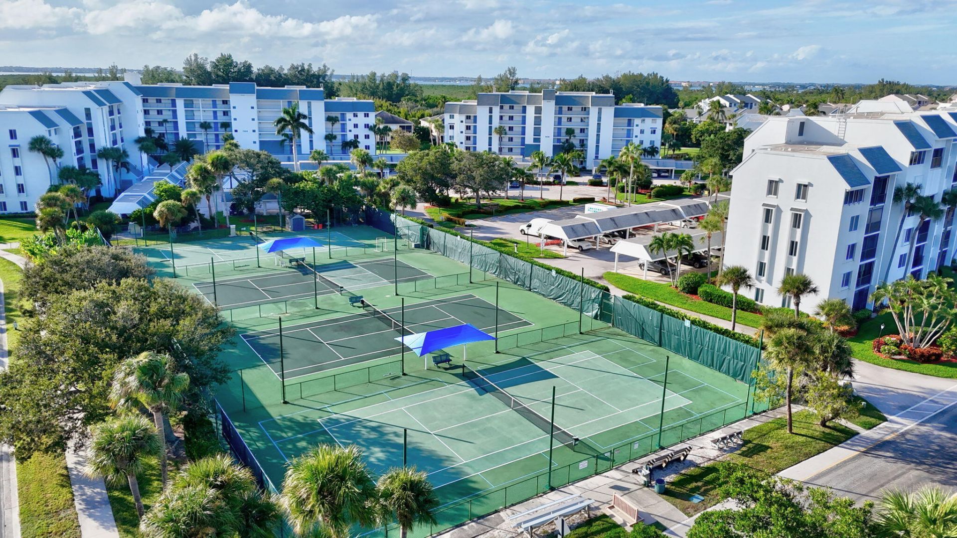 2400 S Ocean Drive, Unit 8123, Hutchinson Island, FL 34949 Photo