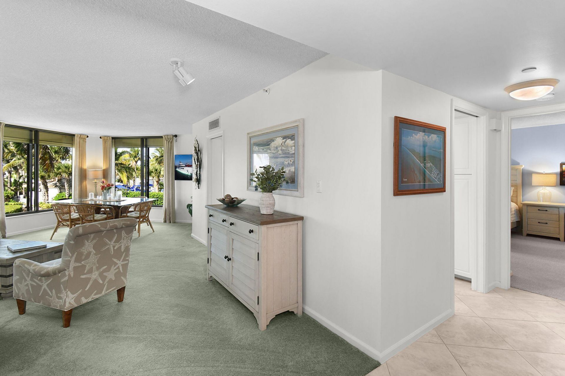 2400 S Ocean Drive, Unit 8123, Hutchinson Island, FL 34949 Photo