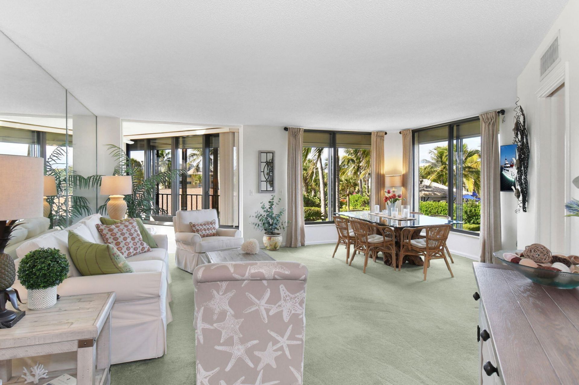 2400 S Ocean Drive, Unit 8123, Hutchinson Island, FL 34949 Photo