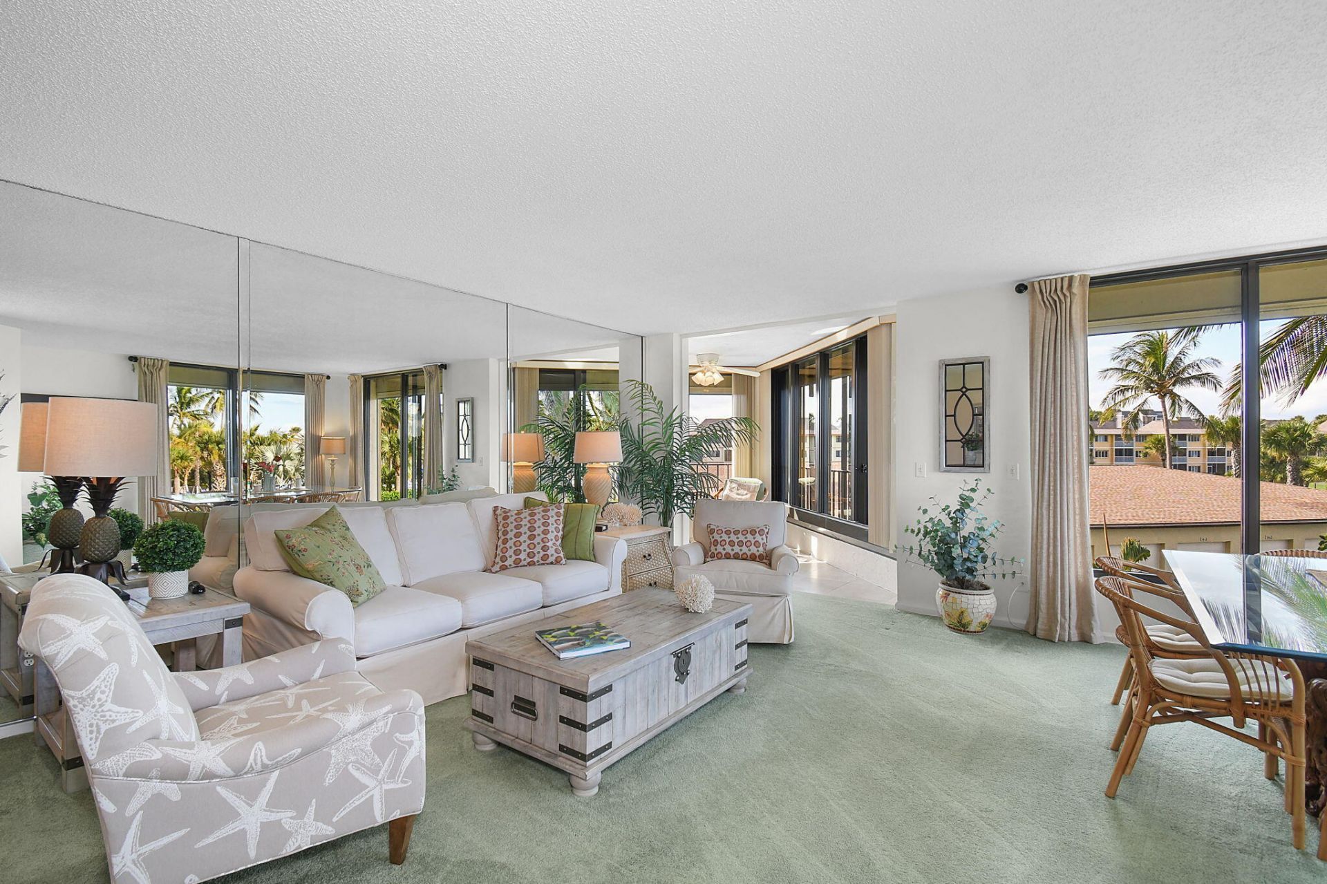 2400 S Ocean Drive, Unit 8123, Hutchinson Island, FL 34949 Photo