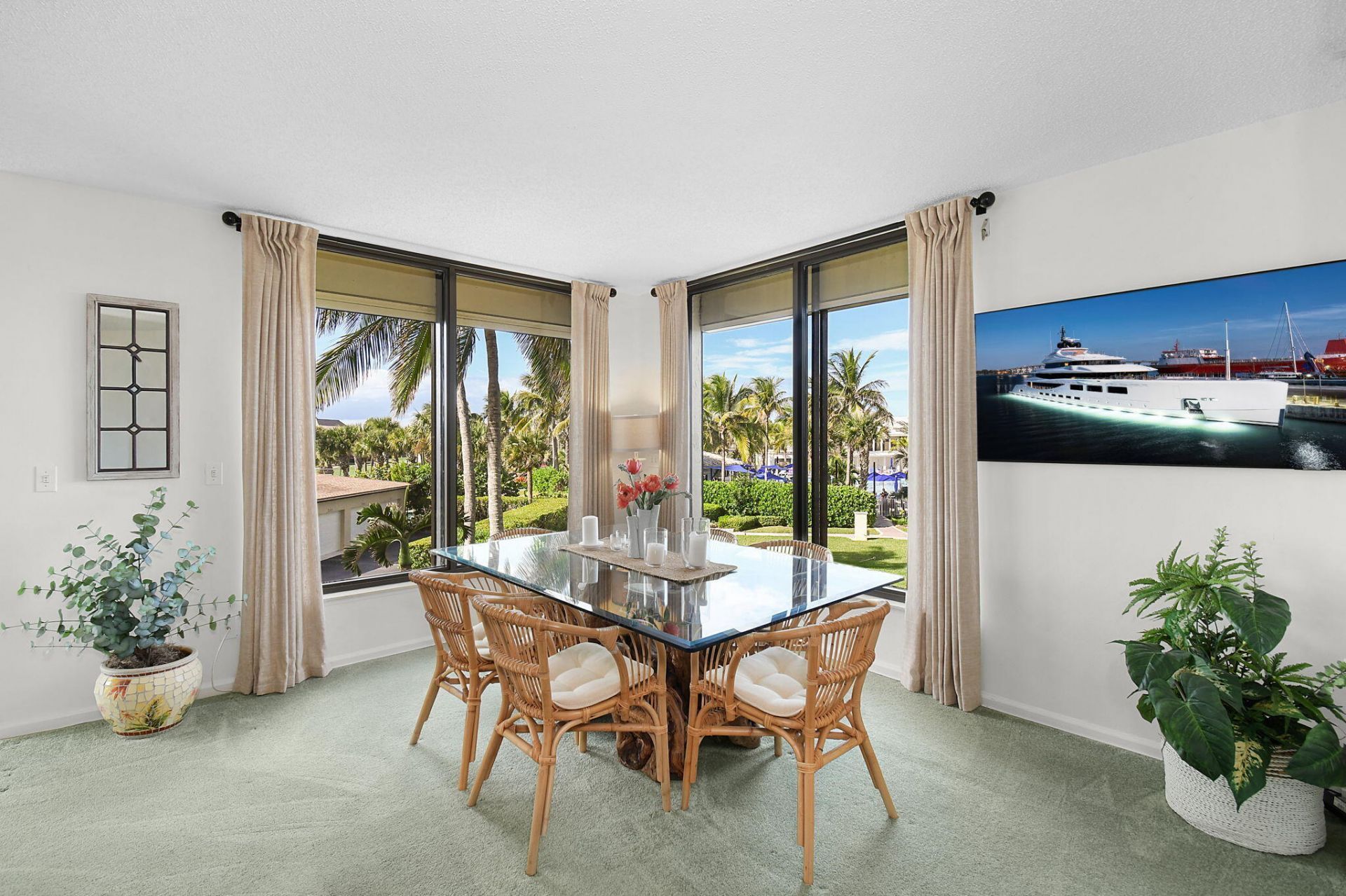 2400 S Ocean Drive, Unit 8123, Hutchinson Island, FL 34949 Photo