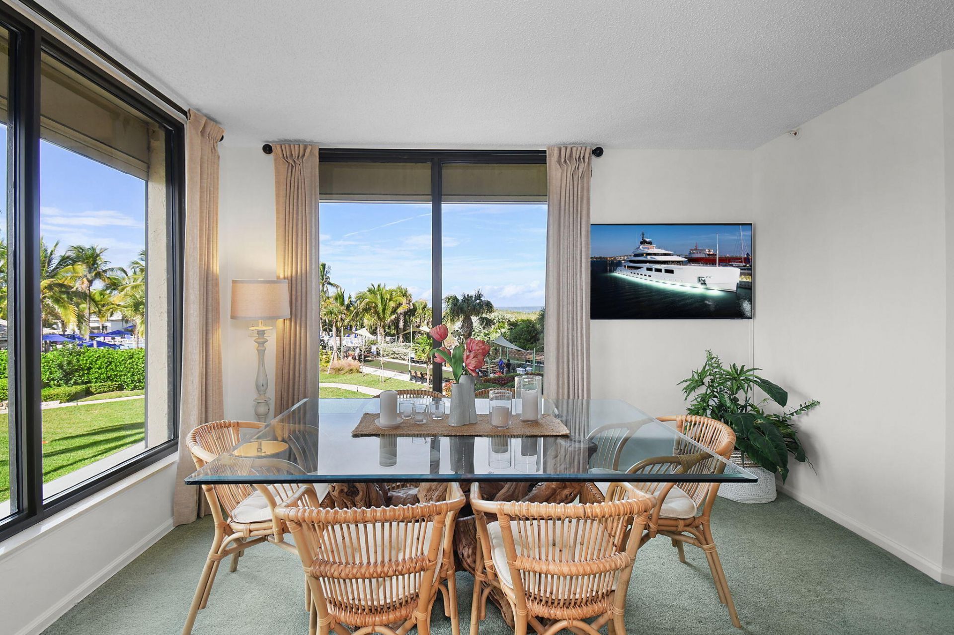 2400 S Ocean Drive, Unit 8123, Hutchinson Island, FL 34949 Photo