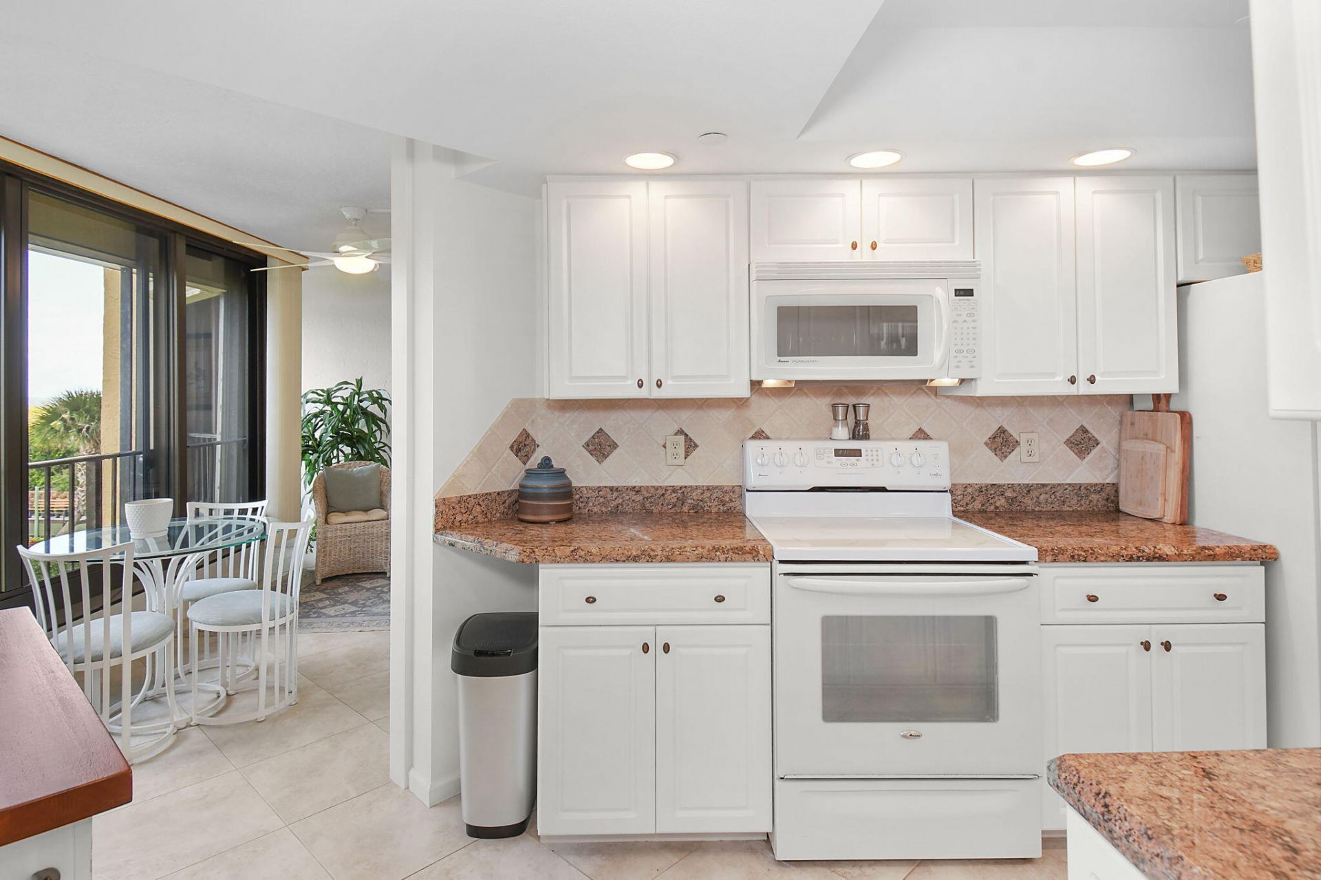 2400 S Ocean Drive, Unit 8123, Hutchinson Island, FL 34949 Photo