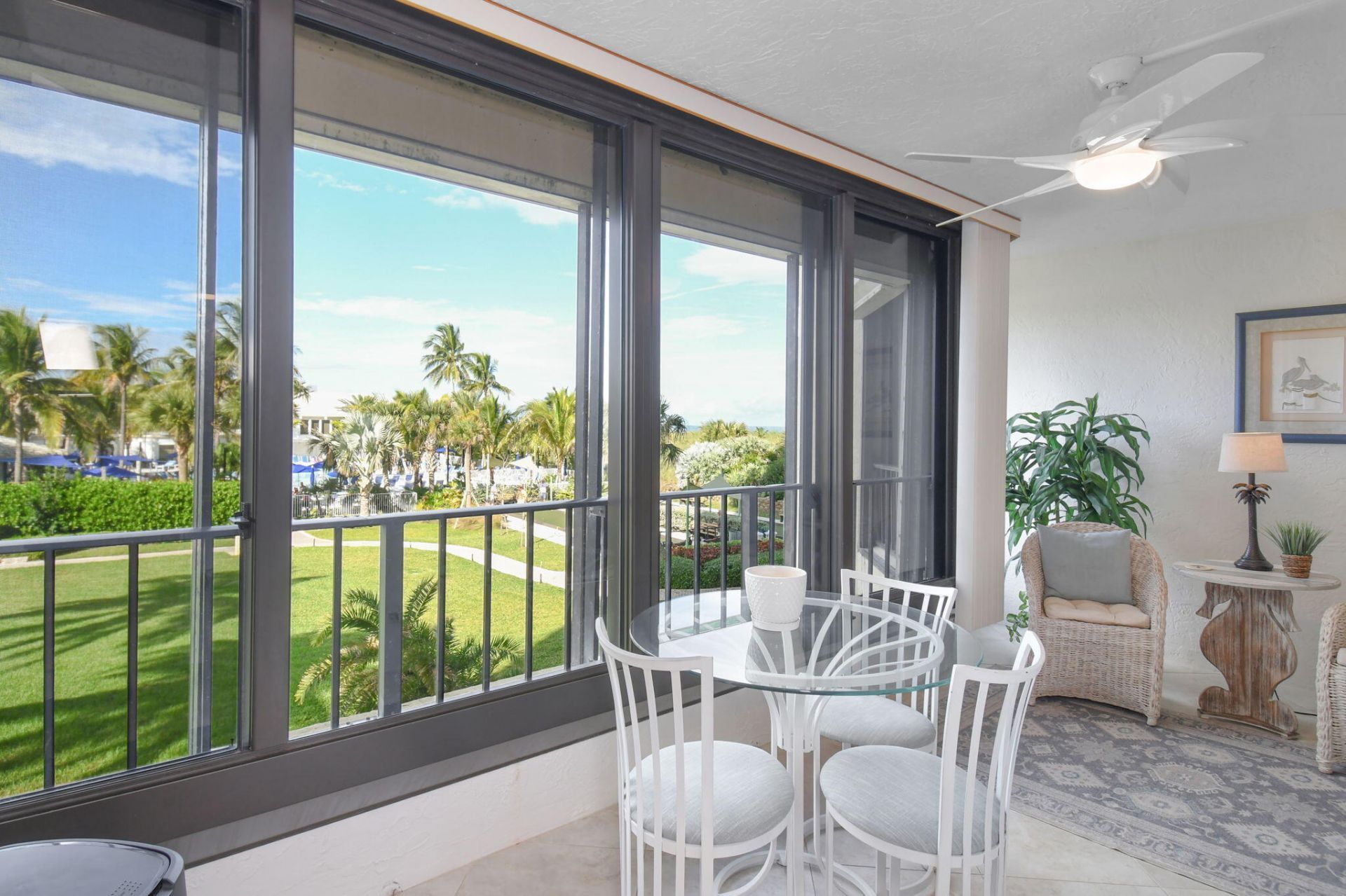 2400 S Ocean Drive, Unit 8123, Hutchinson Island, FL 34949 Photo
