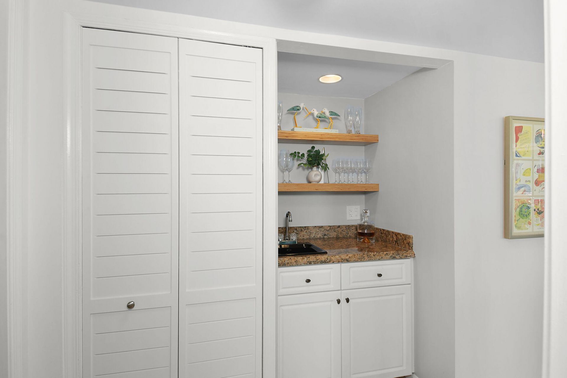 2400 S Ocean Drive, Unit 8123, Hutchinson Island, FL 34949 Photo