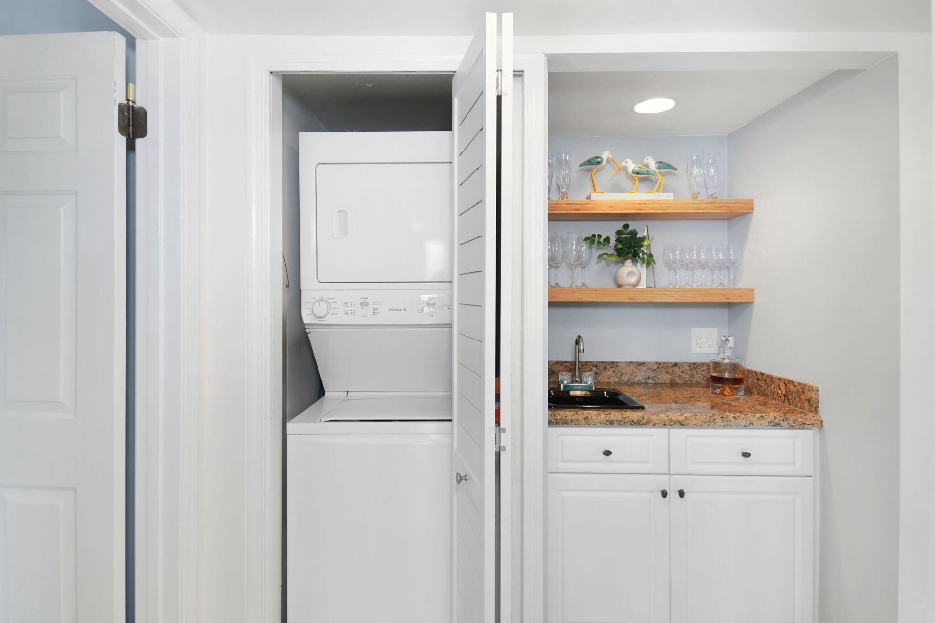 2400 S Ocean Drive, Unit 8123, Hutchinson Island, FL 34949 Photo