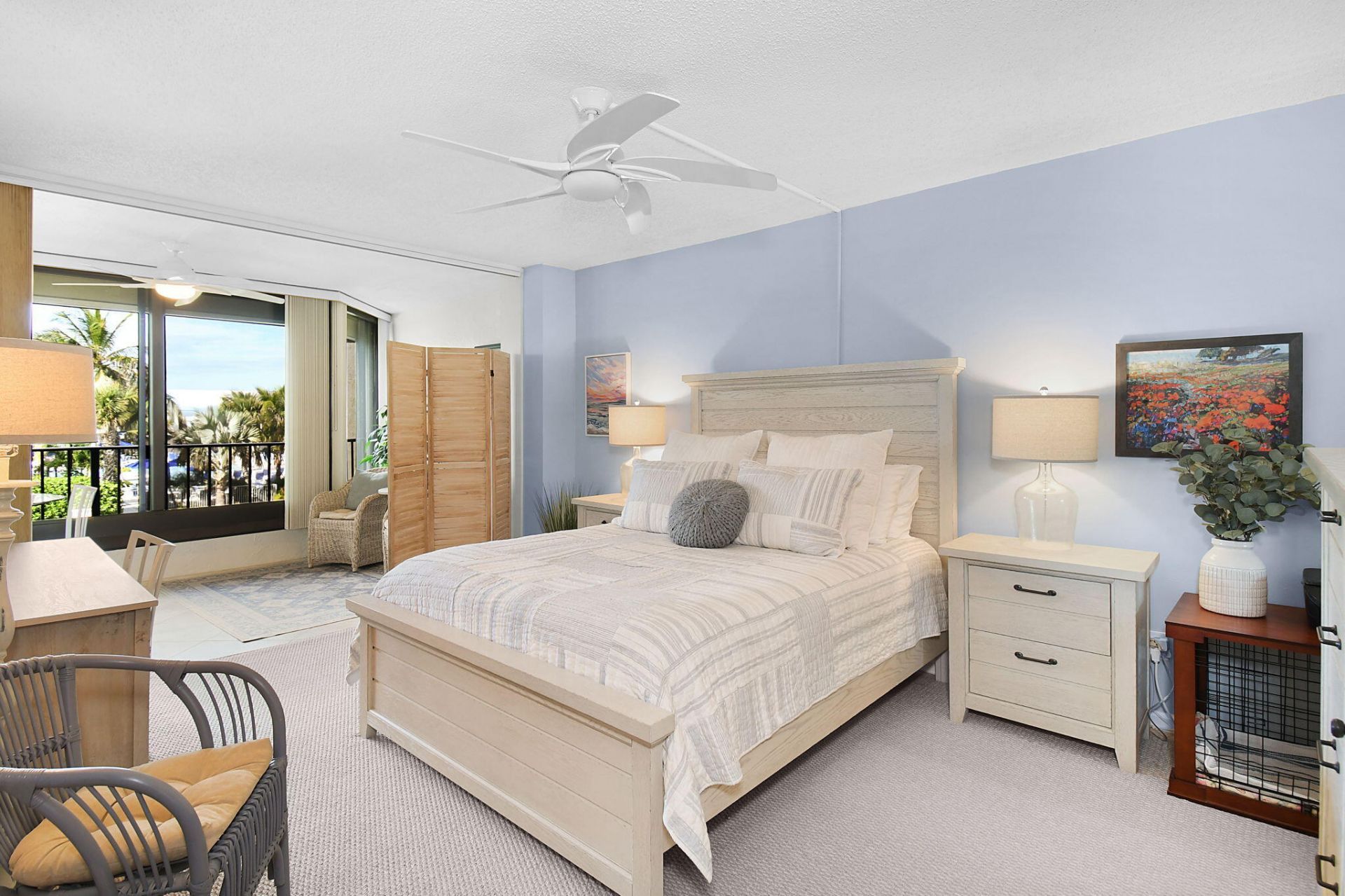 2400 S Ocean Drive, Unit 8123, Hutchinson Island, FL 34949 Photo