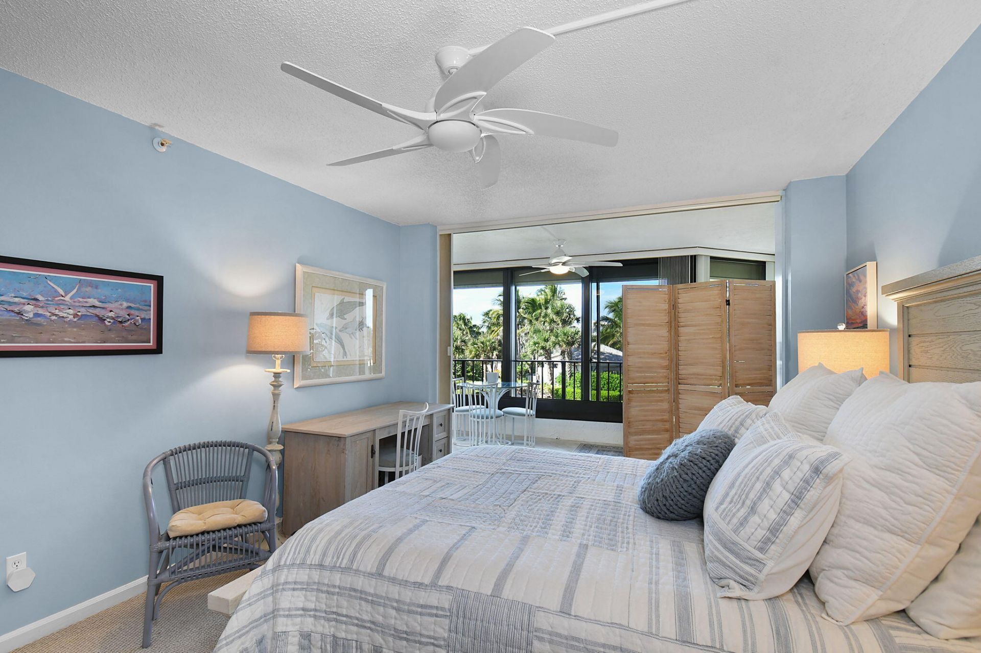 2400 S Ocean Drive, Unit 8123, Hutchinson Island, FL 34949 Photo