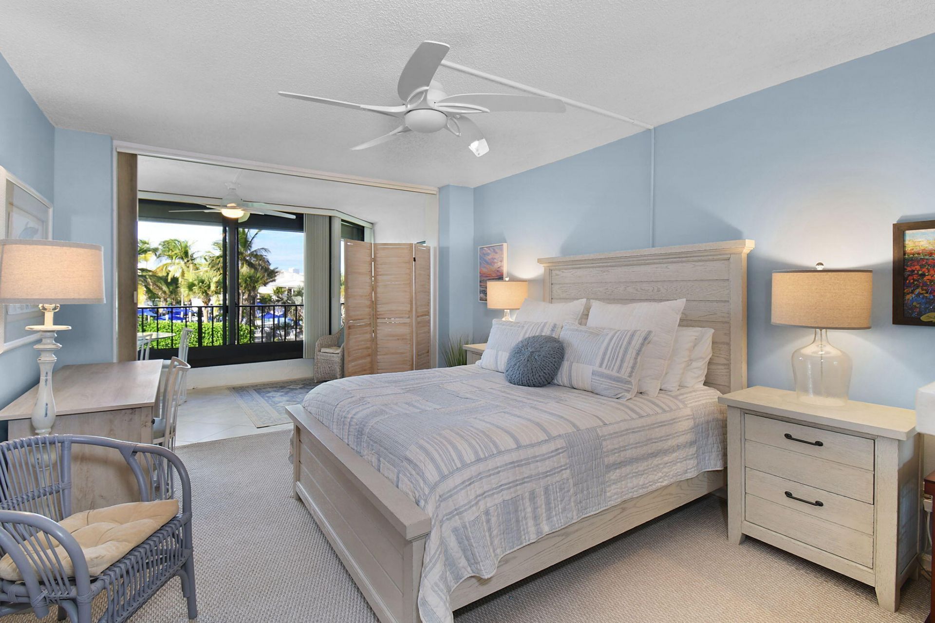 2400 S Ocean Drive, Unit 8123, Hutchinson Island, FL 34949 Photo