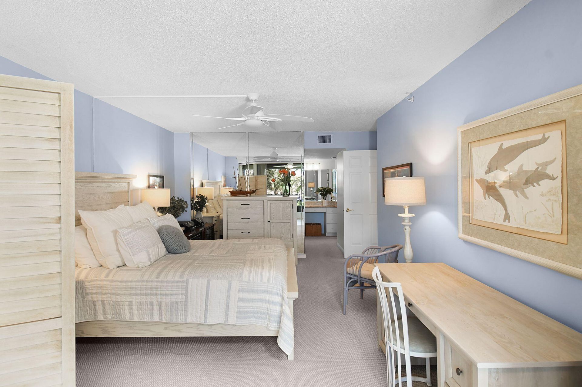 2400 S Ocean Drive, Unit 8123, Hutchinson Island, FL 34949 Photo