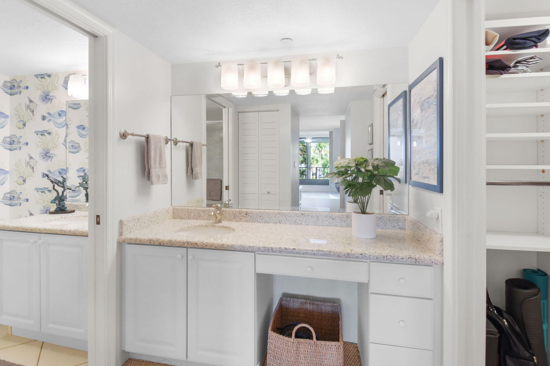 2400 S Ocean Drive, Unit 8123, Hutchinson Island, FL 34949 Photo