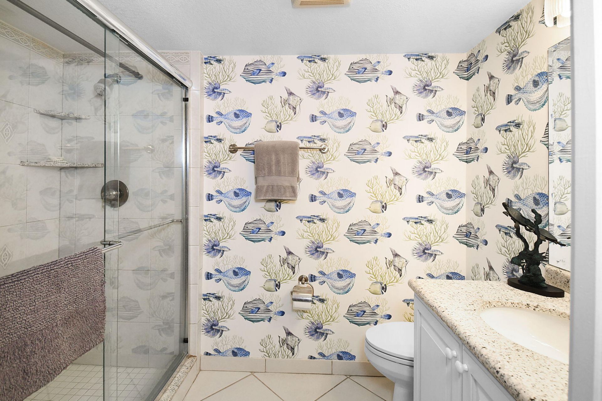 2400 S Ocean Drive, Unit 8123, Hutchinson Island, FL 34949 Photo