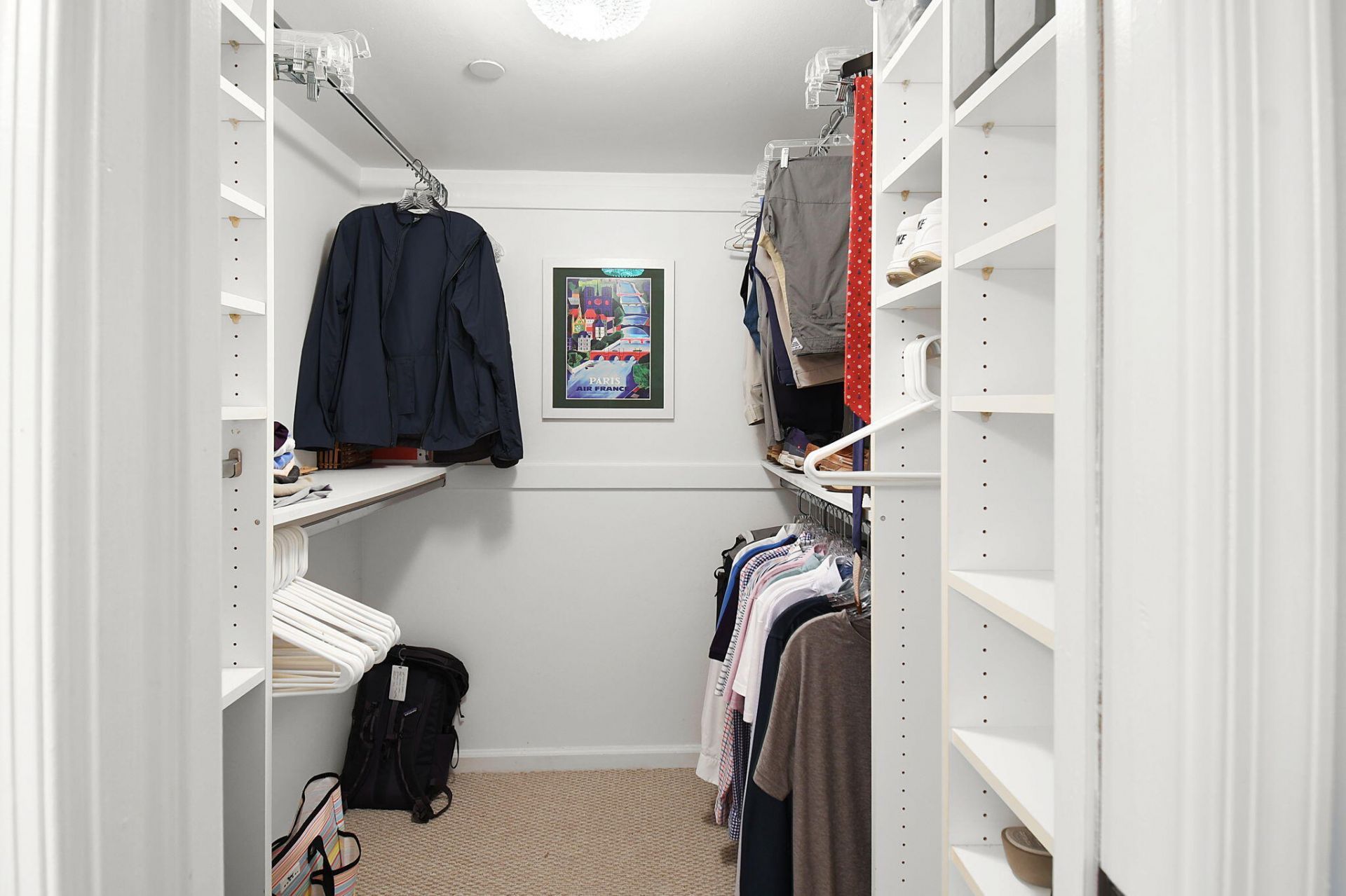 2400 S Ocean Drive, Unit 8123, Hutchinson Island, FL 34949 Photo