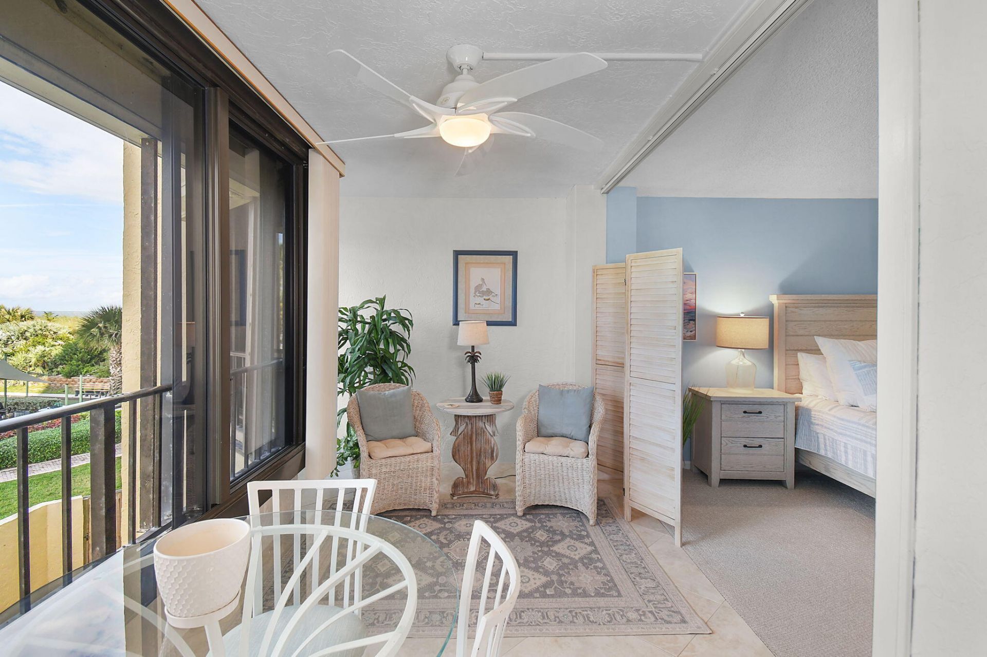 2400 S Ocean Drive, Unit 8123, Hutchinson Island, FL 34949 Photo