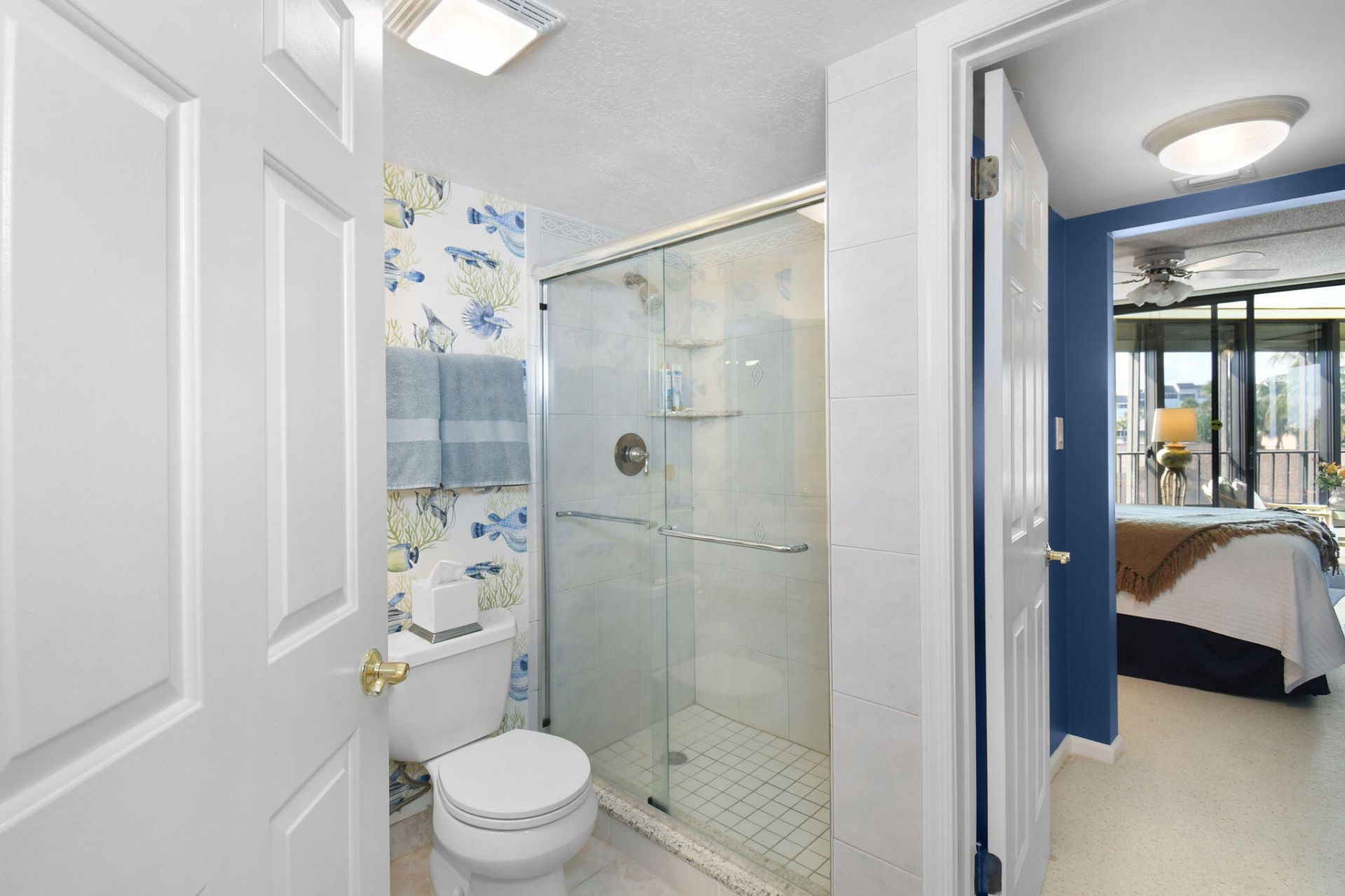 2400 S Ocean Drive, Unit 8123, Hutchinson Island, FL 34949 Photo