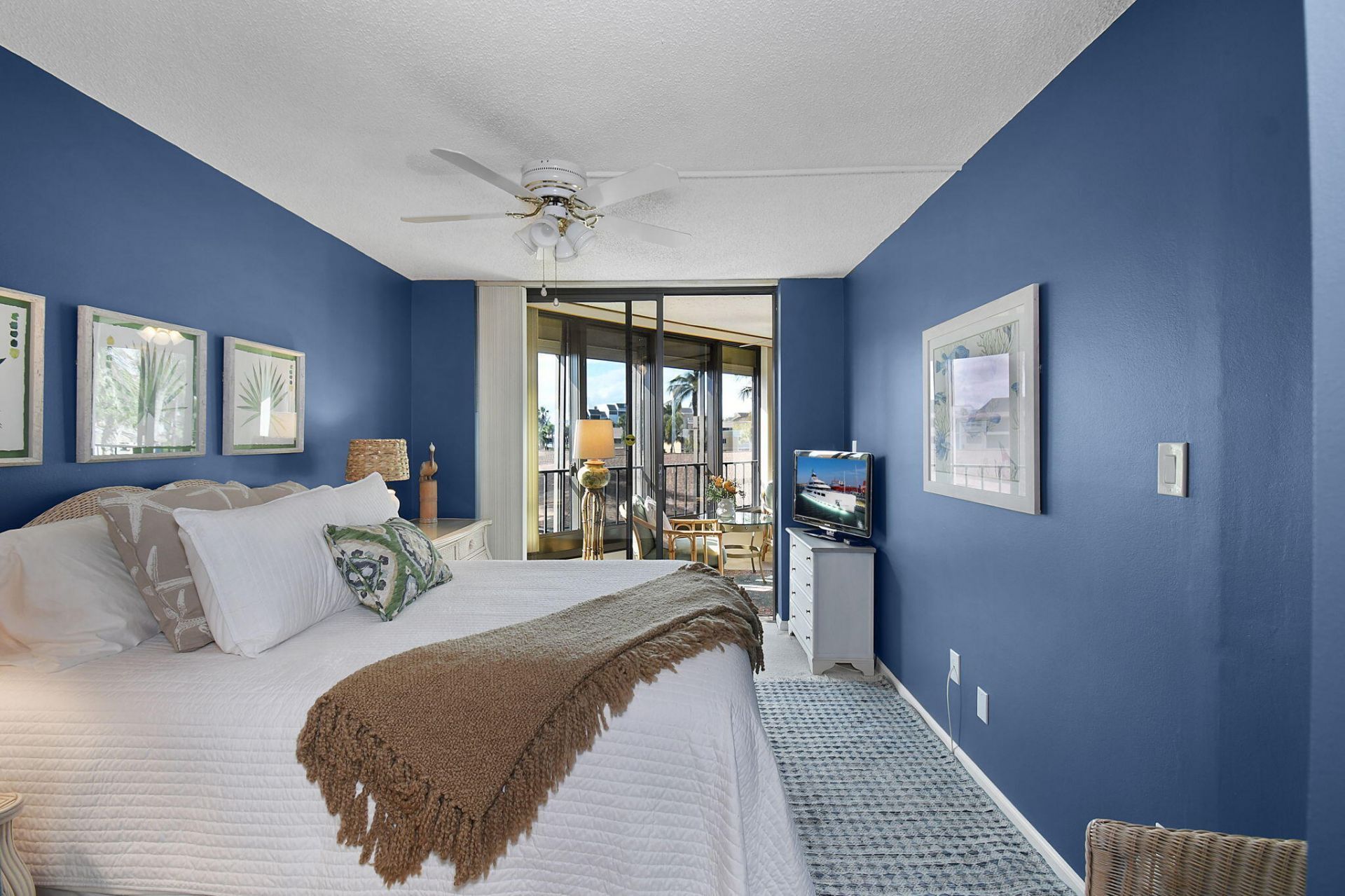 2400 S Ocean Drive, Unit 8123, Hutchinson Island, FL 34949 Photo