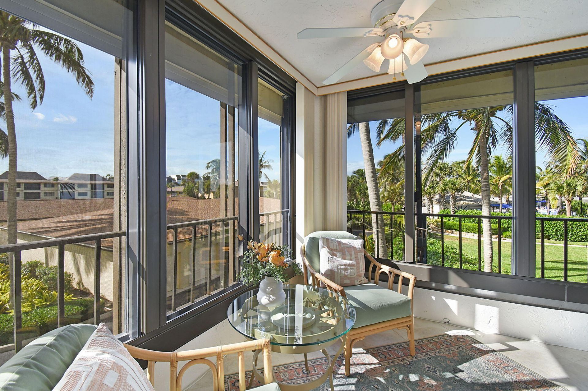 2400 S Ocean Drive, Unit 8123, Hutchinson Island, FL 34949 Photo