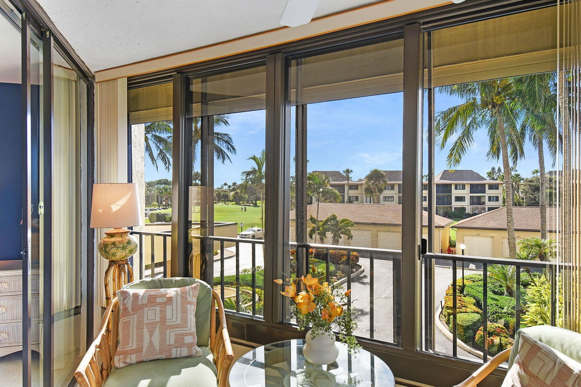 2400 S Ocean Drive, Unit 8123, Hutchinson Island, FL 34949 Photo