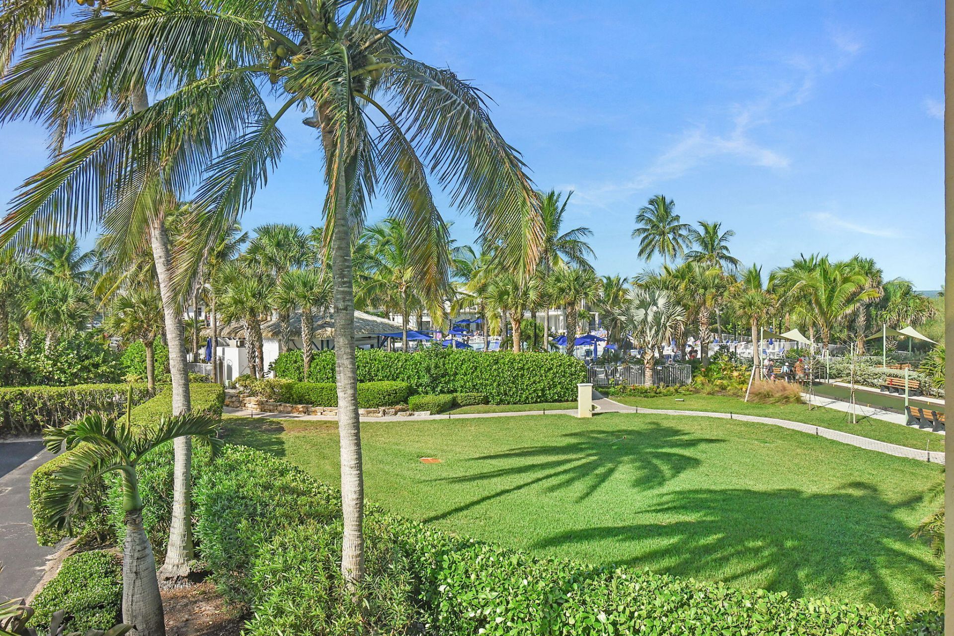 2400 S Ocean Drive, Unit 8123, Hutchinson Island, FL 34949 Photo