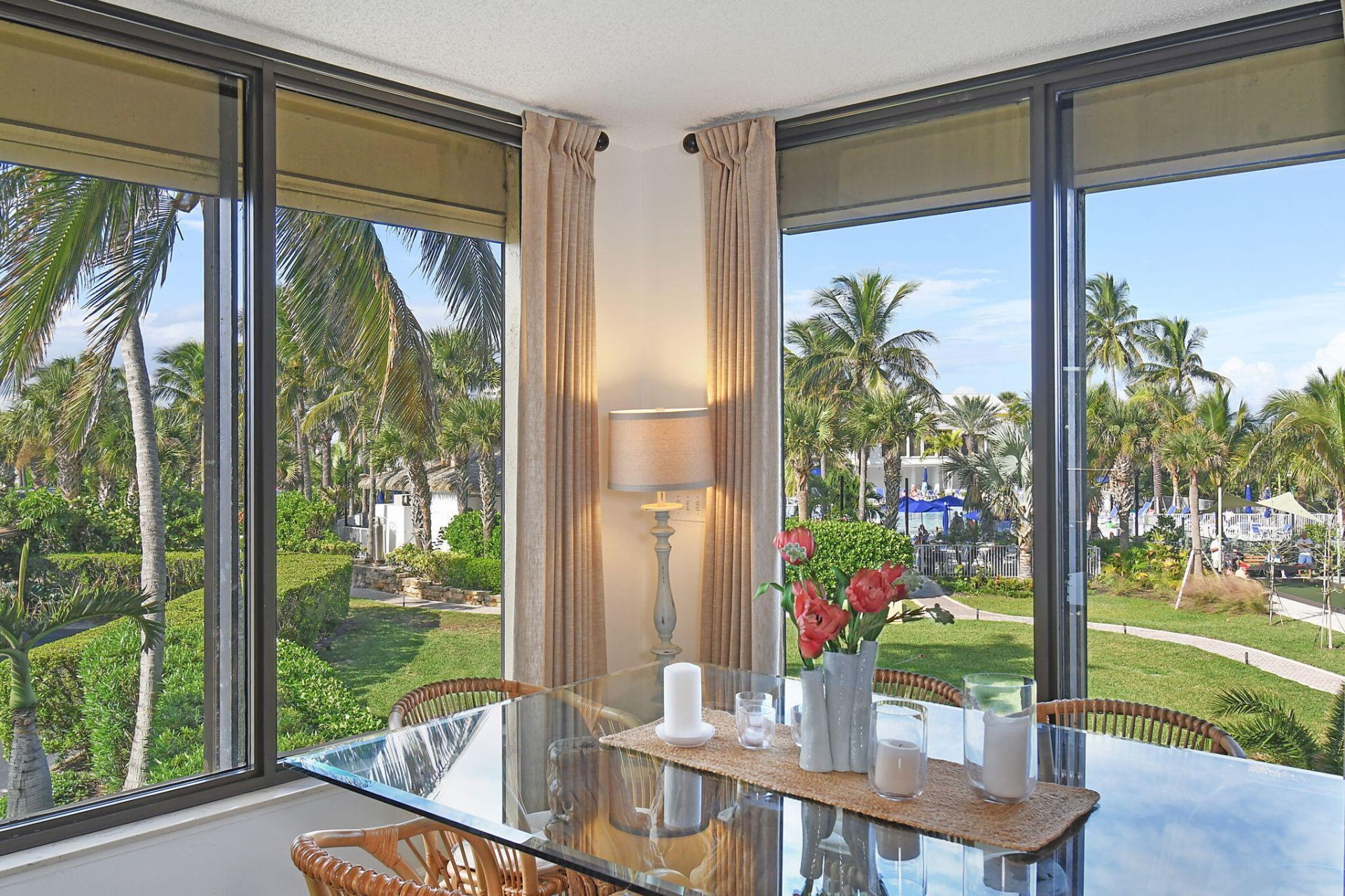 2400 S Ocean Drive, Unit 8123, Hutchinson Island, FL 34949 Photo