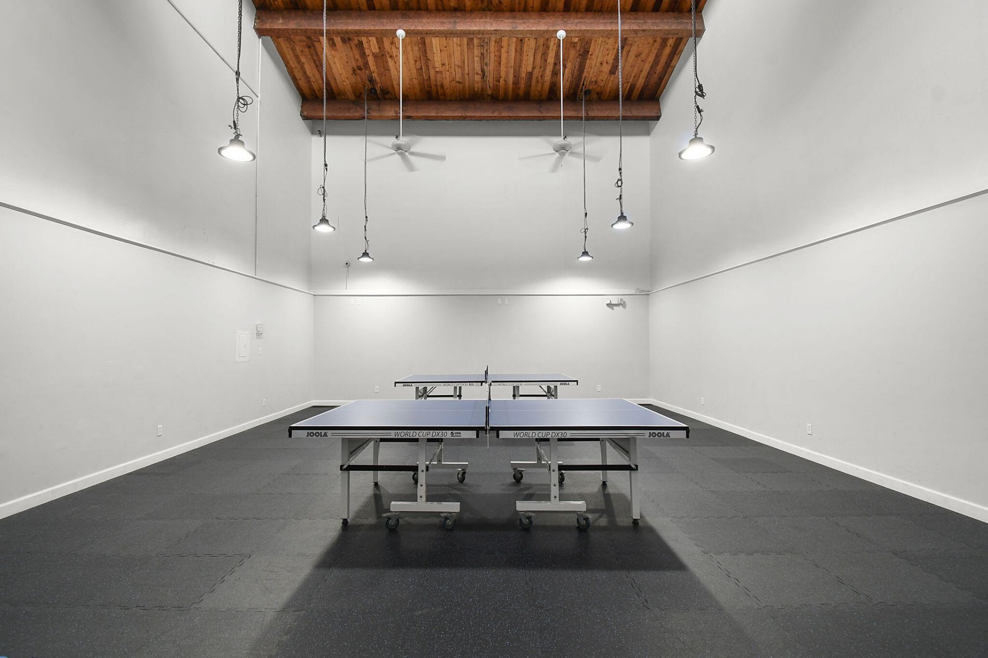 2400 S Ocean Drive, Unit 8123, Hutchinson Island, FL 34949 Photo