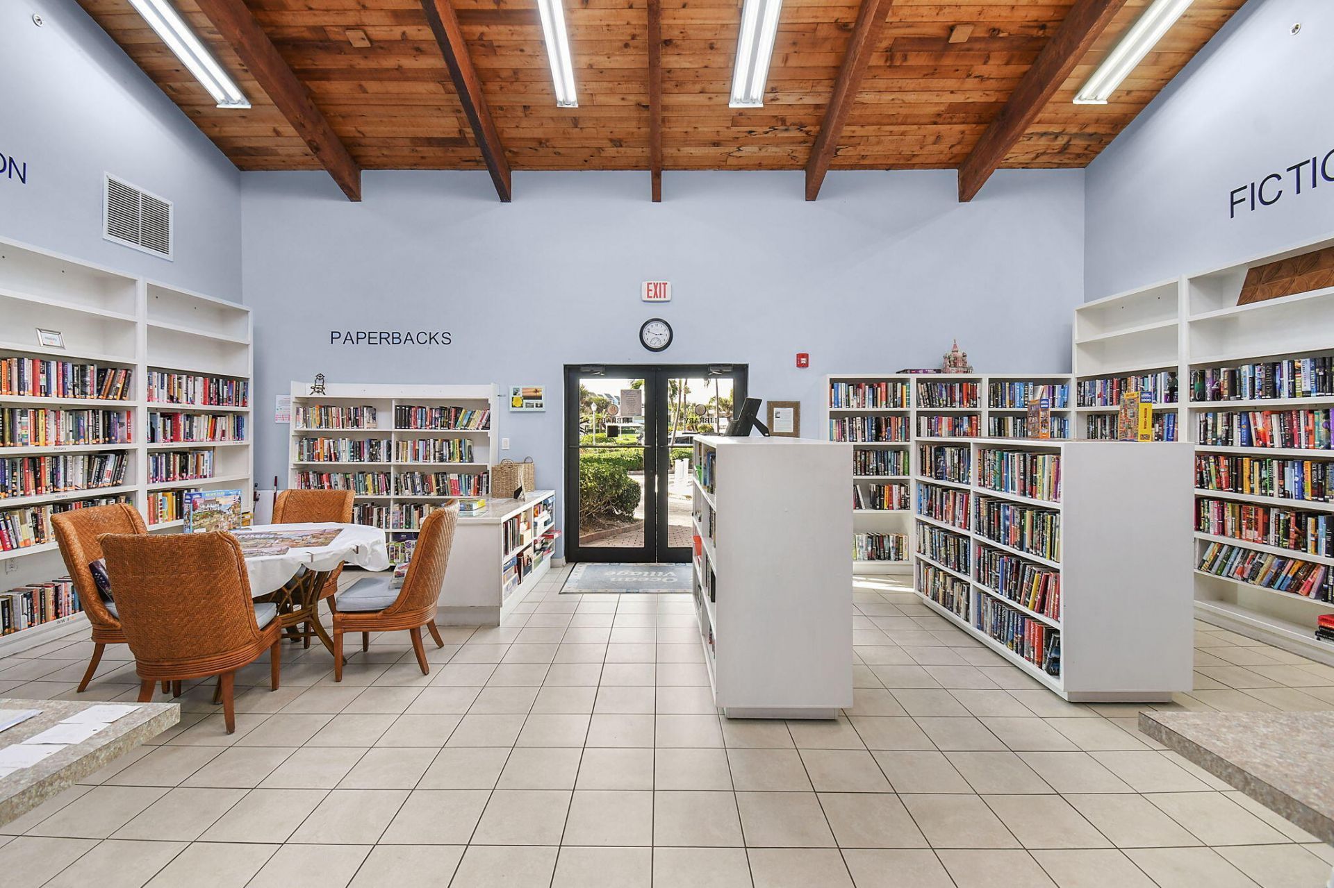 2400 S Ocean Drive, Unit 8123, Hutchinson Island, FL 34949 Photo