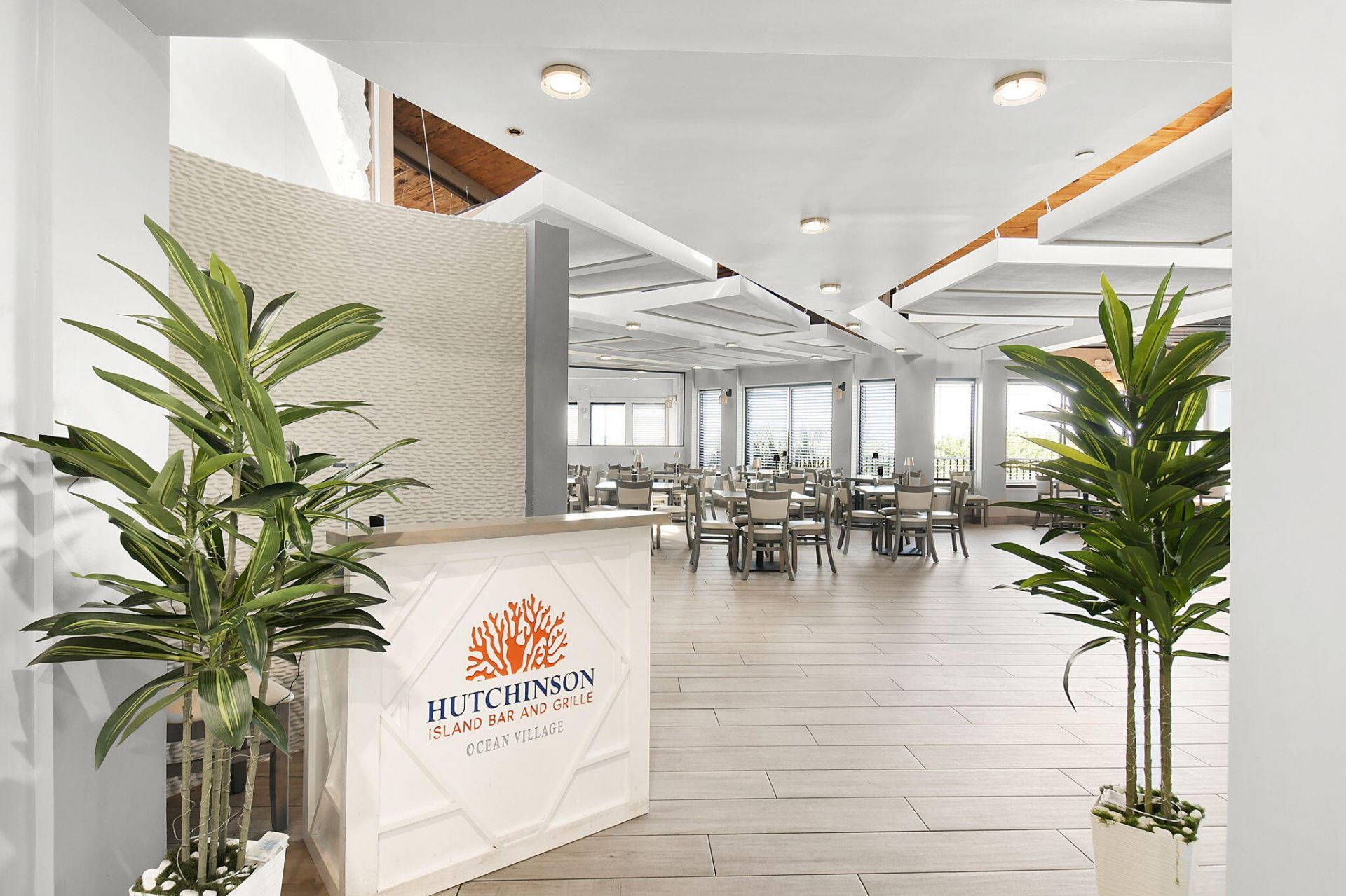 2400 S Ocean Drive, Unit 8123, Hutchinson Island, FL 34949 Photo