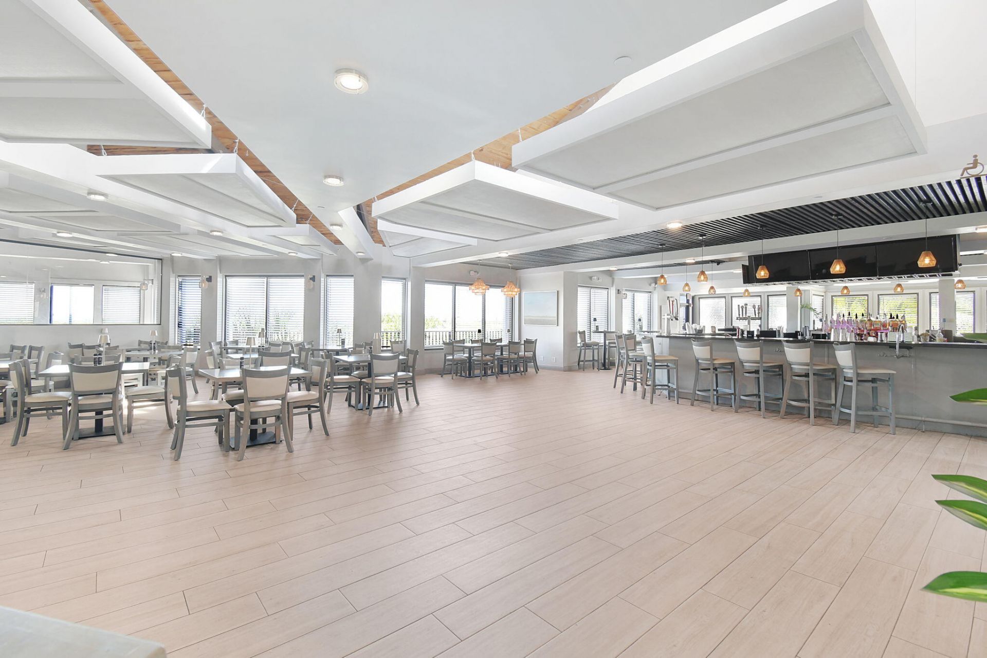 2400 S Ocean Drive, Unit 8123, Hutchinson Island, FL 34949 Photo