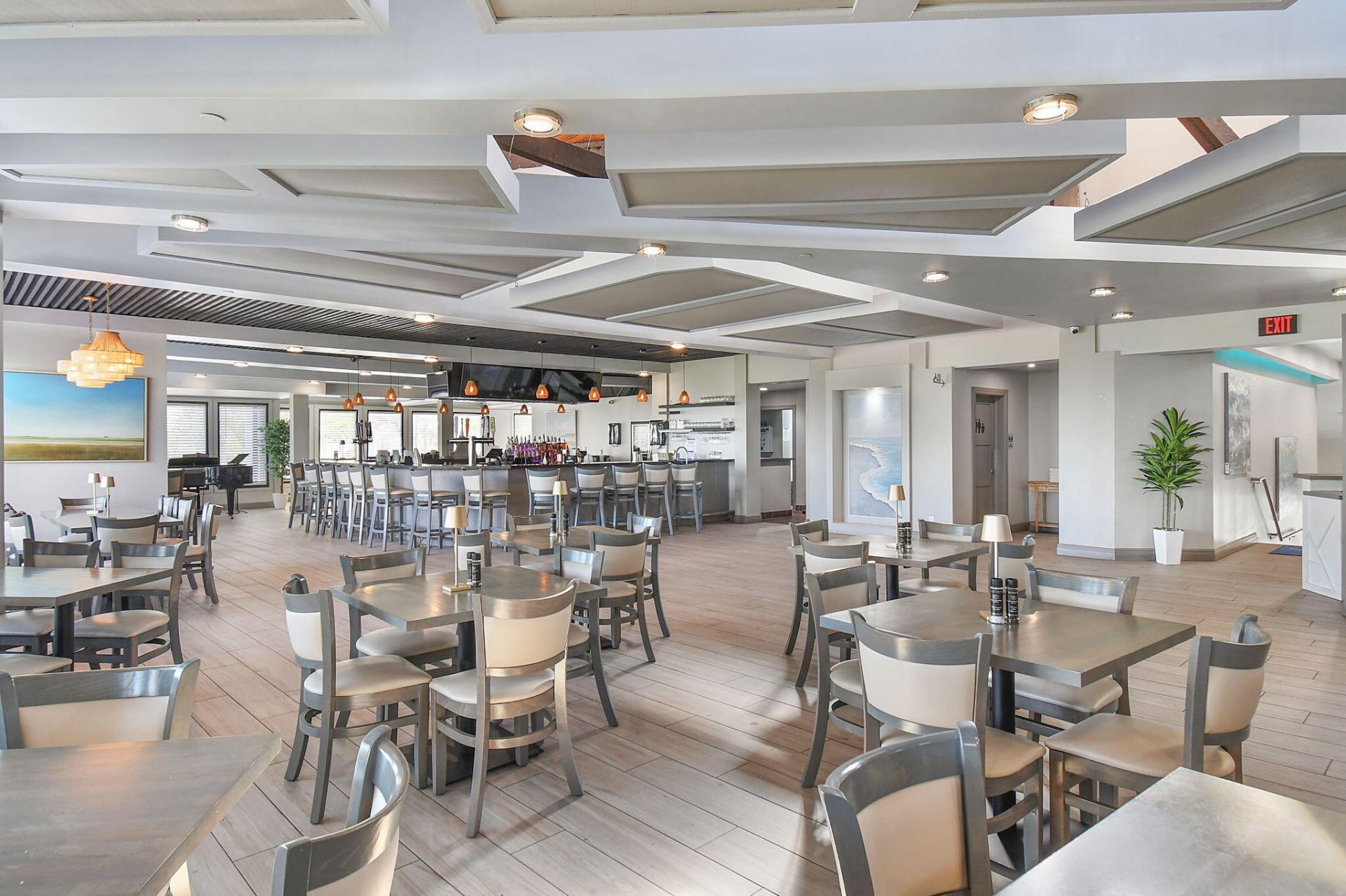 2400 S Ocean Drive, Unit 8123, Hutchinson Island, FL 34949 Photo