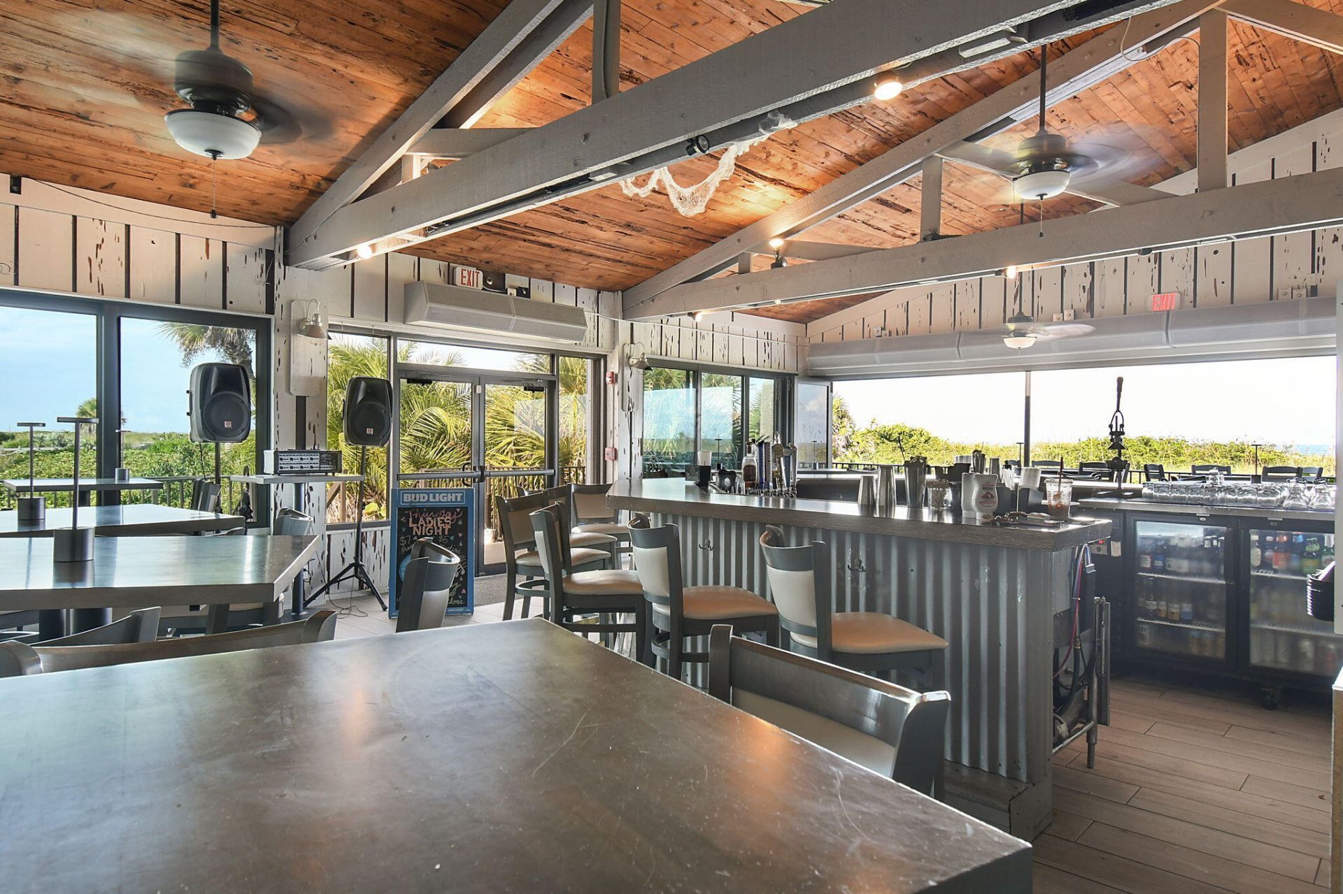 2400 S Ocean Drive, Unit 8123, Hutchinson Island, FL 34949 Photo