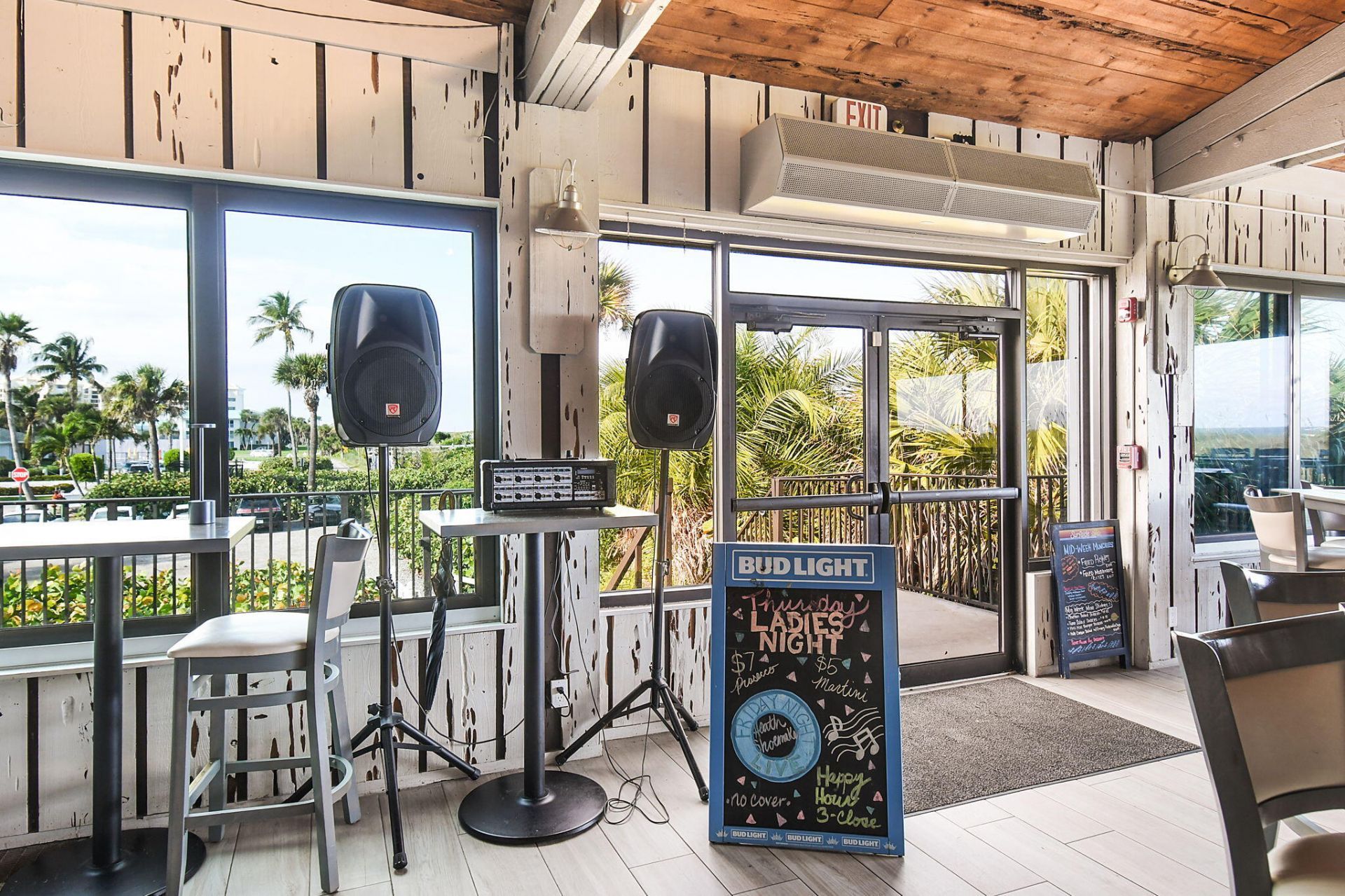 2400 S Ocean Drive, Unit 8123, Hutchinson Island, FL 34949 Photo