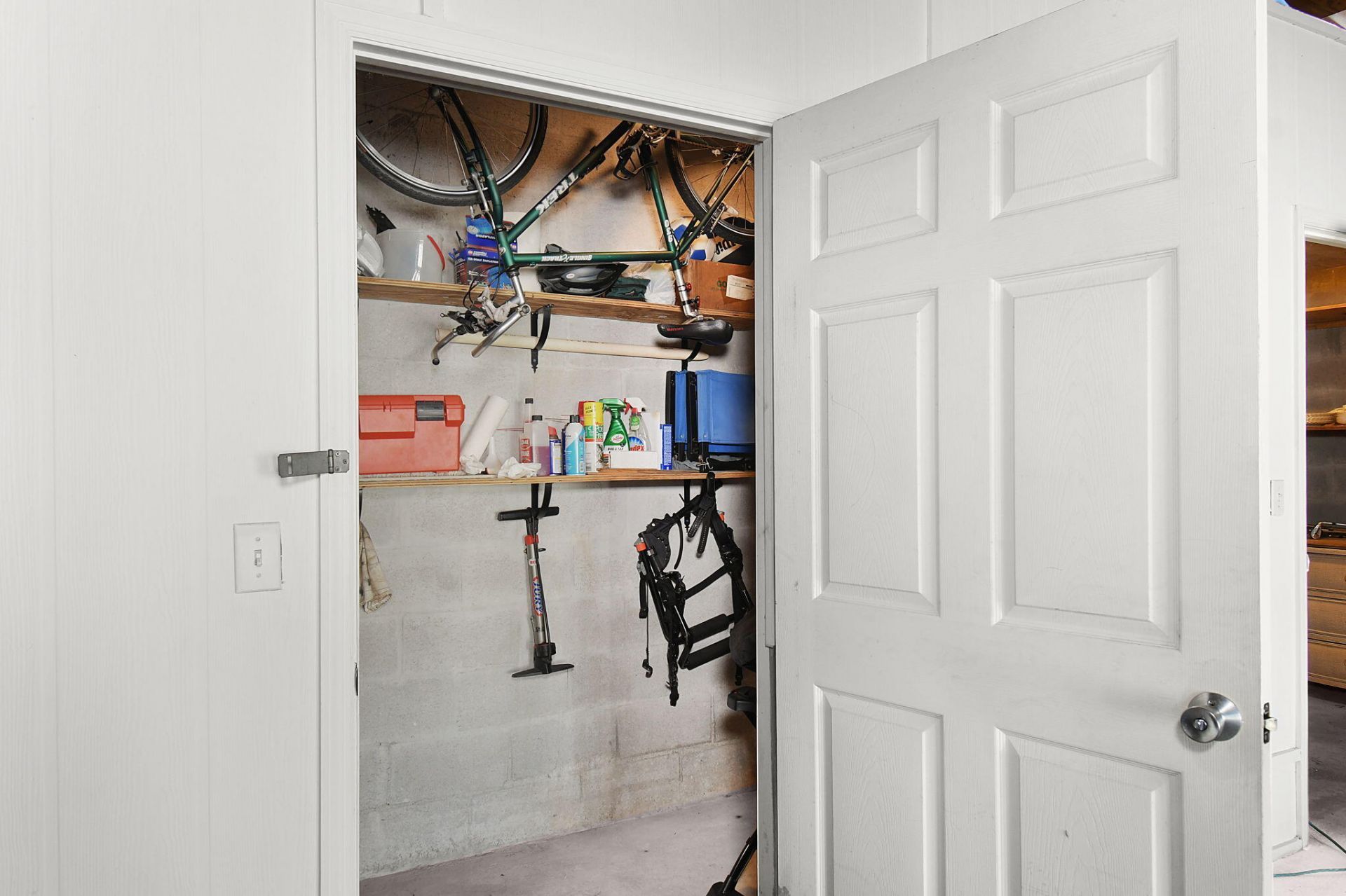 2400 S Ocean Drive, Unit 8123, Hutchinson Island, FL 34949 Photo