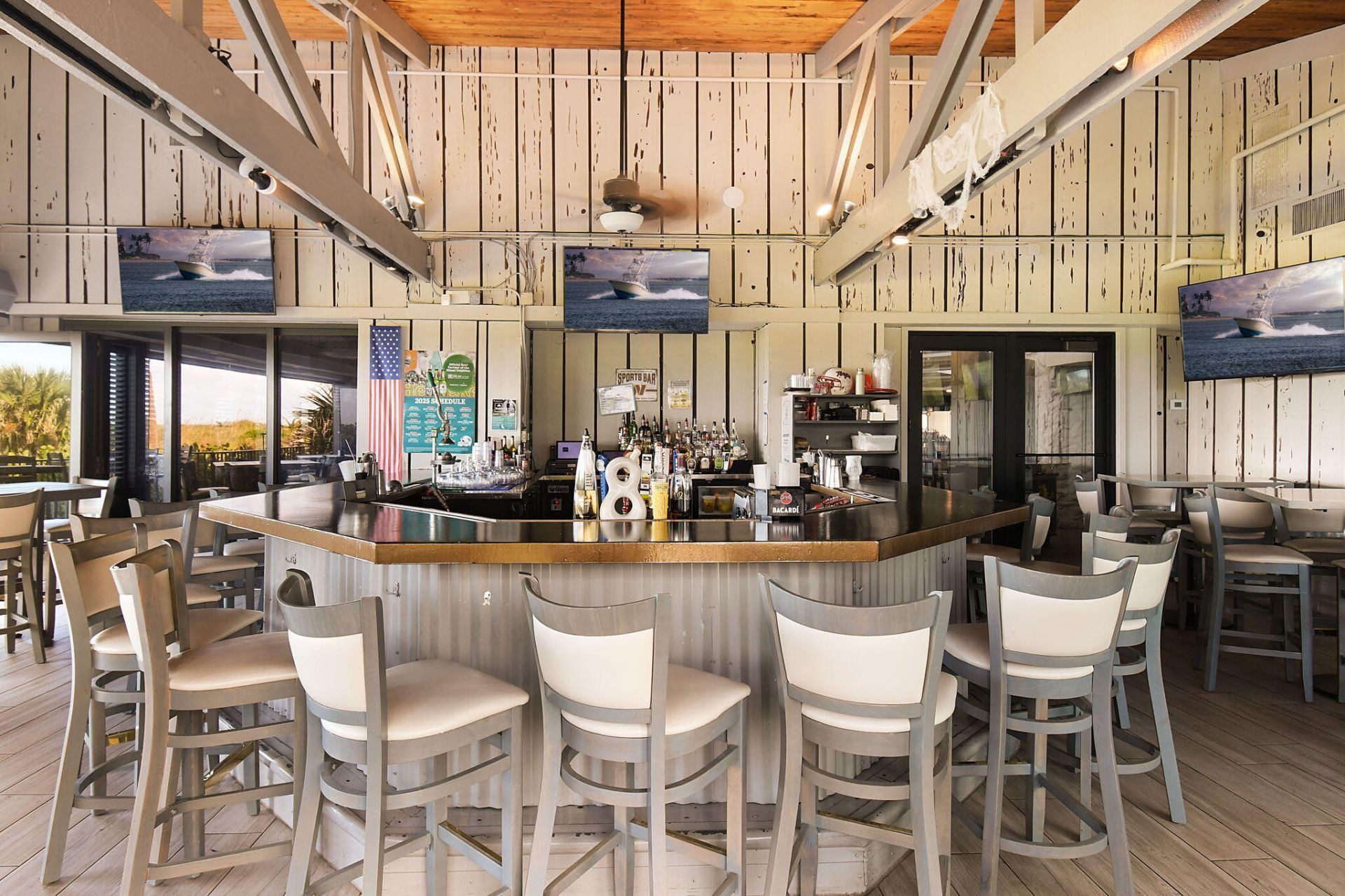 2400 S Ocean Drive, Unit 8123, Hutchinson Island, FL 34949 Photo