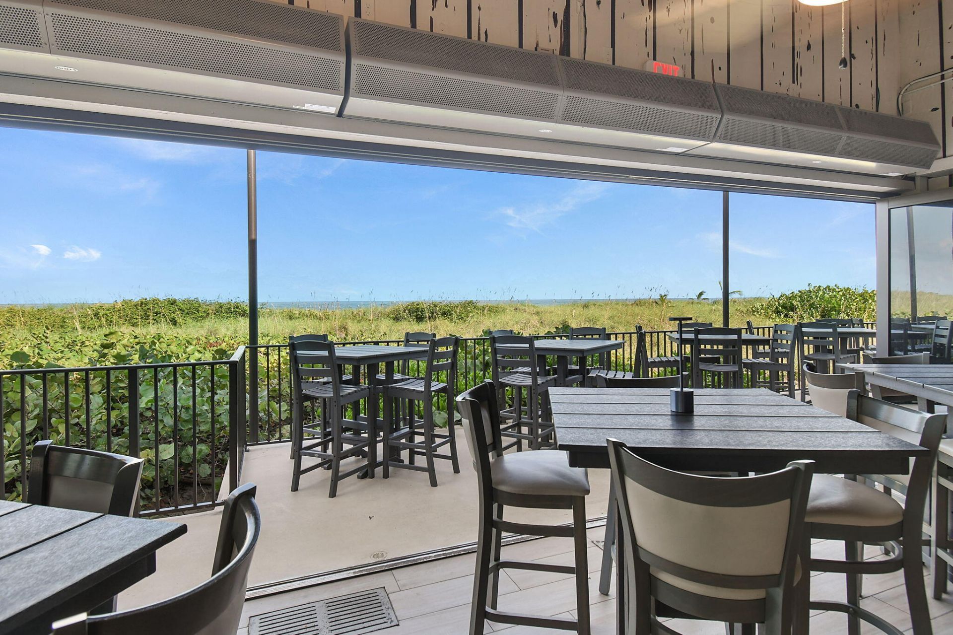 2400 S Ocean Drive, Unit 8123, Hutchinson Island, FL 34949 Photo