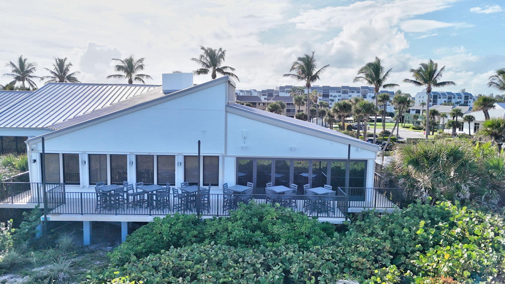 2400 S Ocean Drive, Unit 8123, Hutchinson Island, FL 34949 Photo