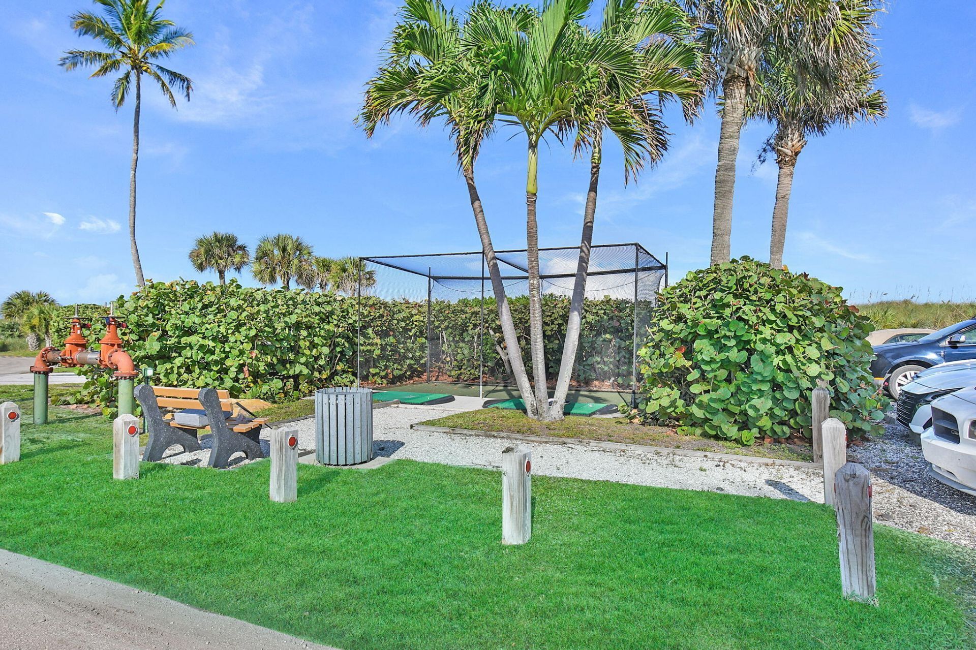 2400 S Ocean Drive, Unit 8123, Hutchinson Island, FL 34949 Photo