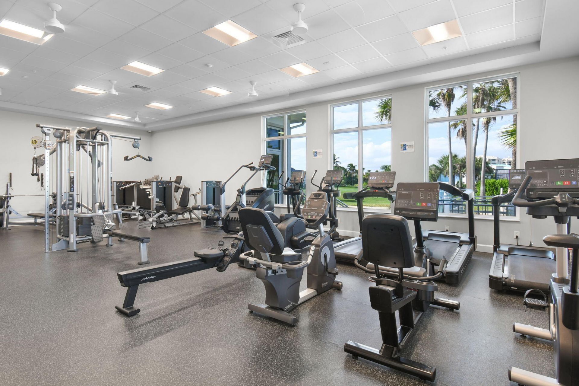 2400 S Ocean Drive, Unit 8123, Hutchinson Island, FL 34949 Photo