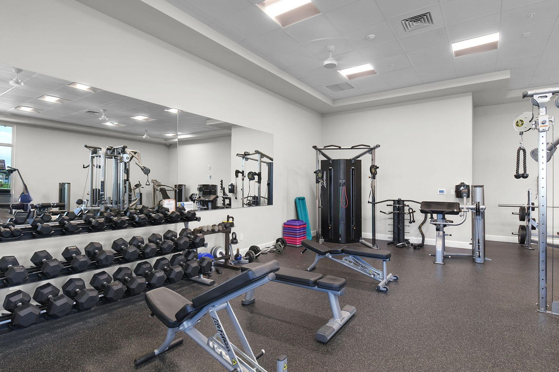 2400 S Ocean Drive, Unit 8123, Hutchinson Island, FL 34949 Photo