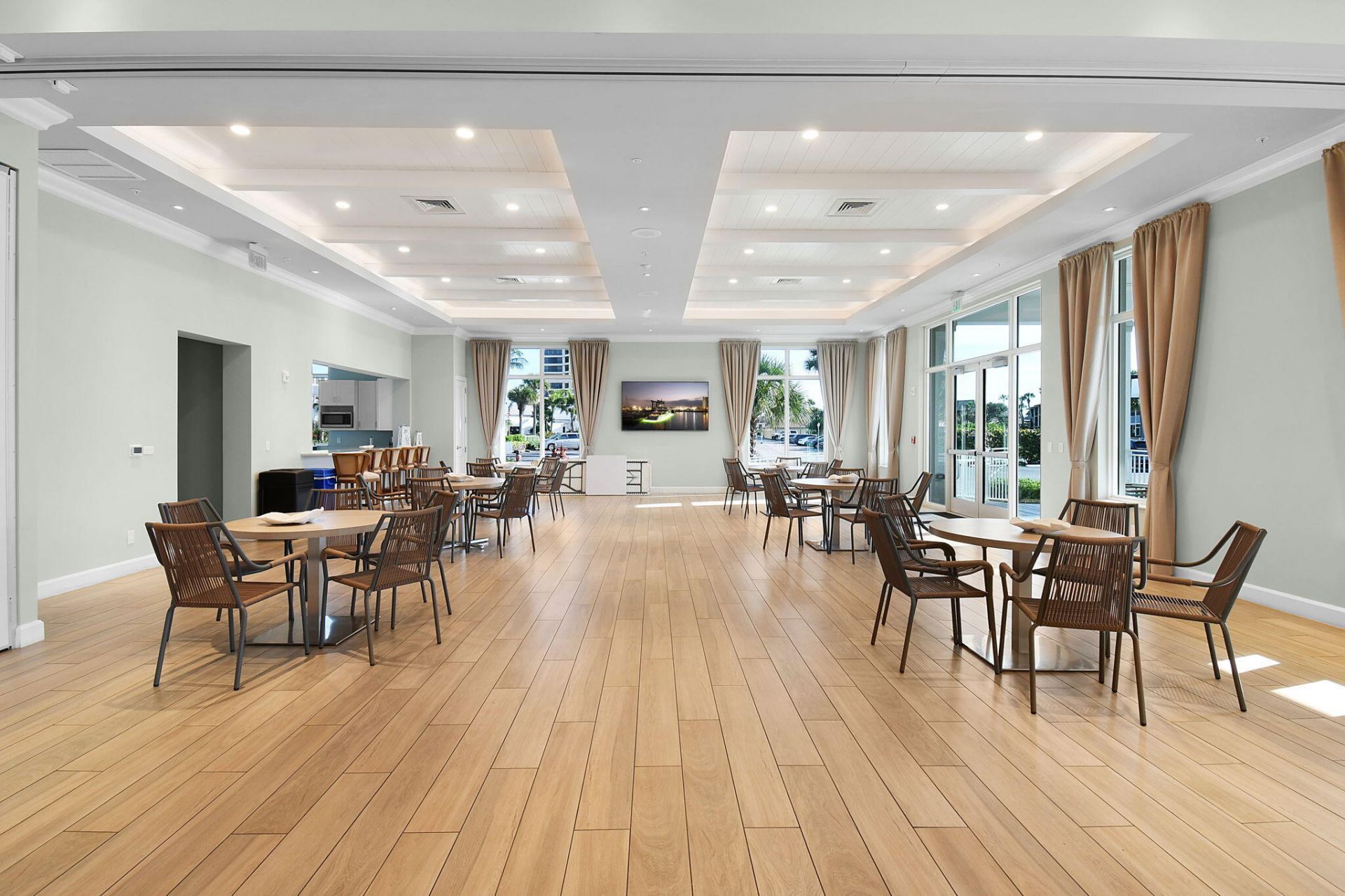 2400 S Ocean Drive, Unit 8123, Hutchinson Island, FL 34949 Photo