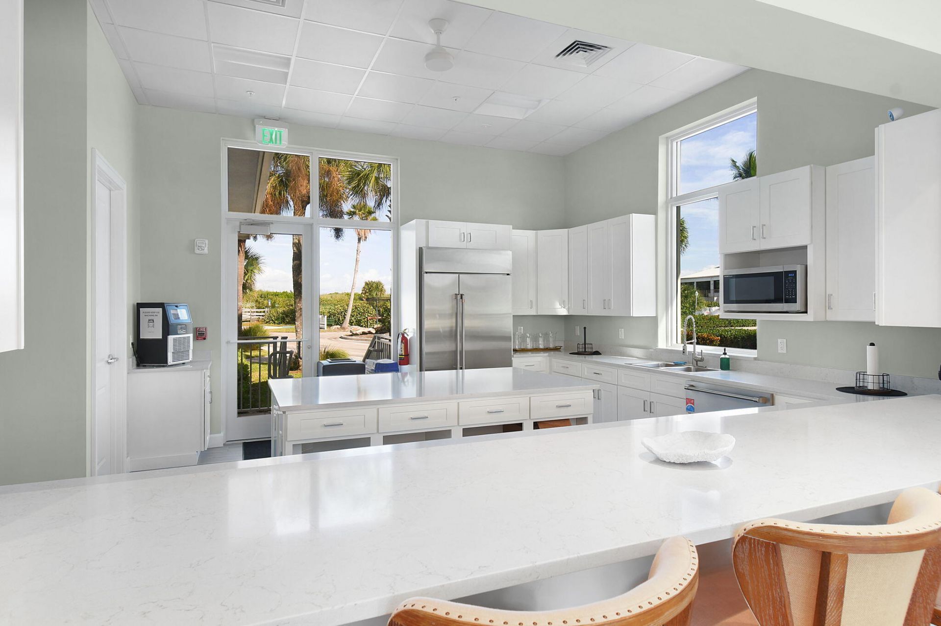 2400 S Ocean Drive, Unit 8123, Hutchinson Island, FL 34949 Photo