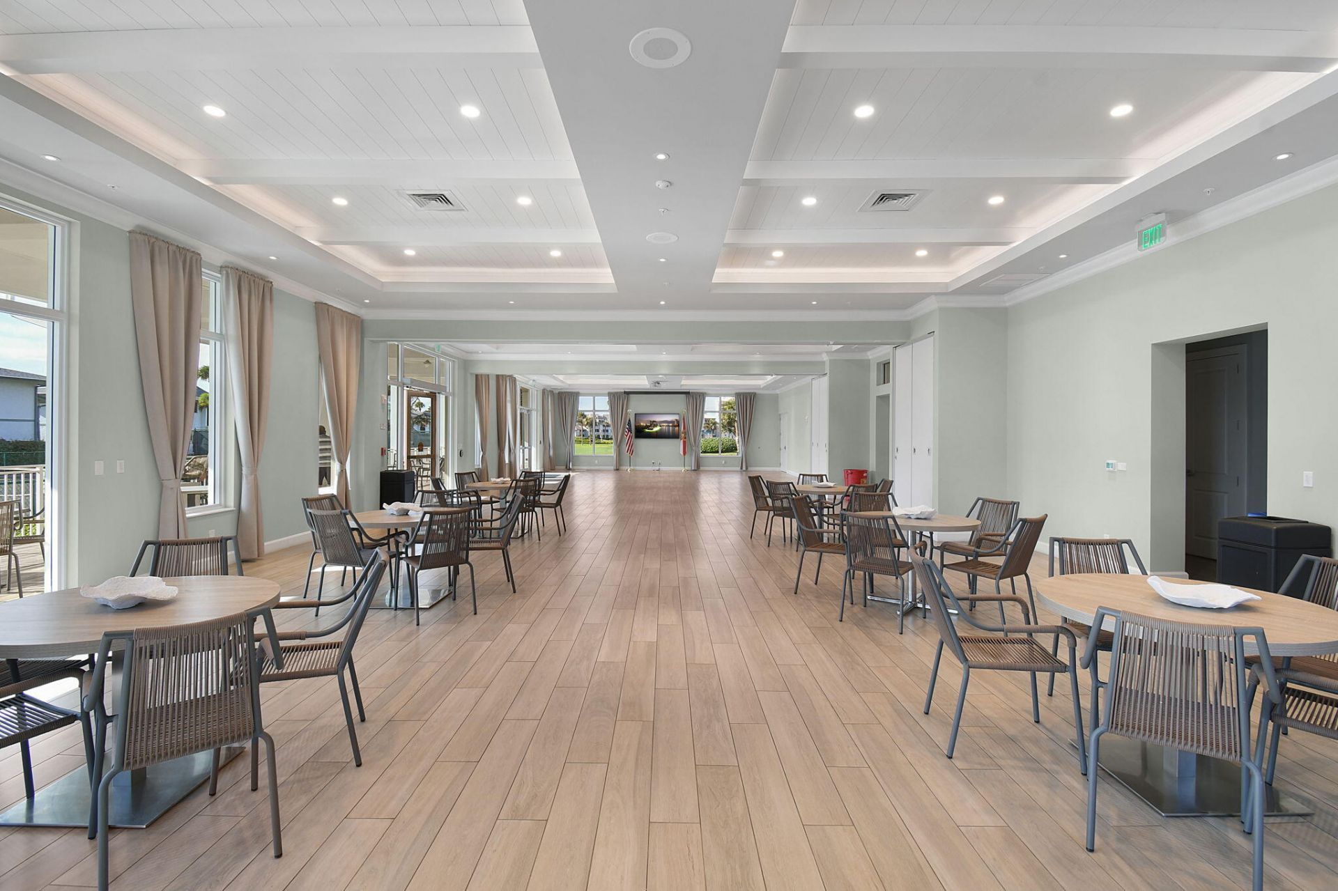 2400 S Ocean Drive, Unit 8123, Hutchinson Island, FL 34949 Photo