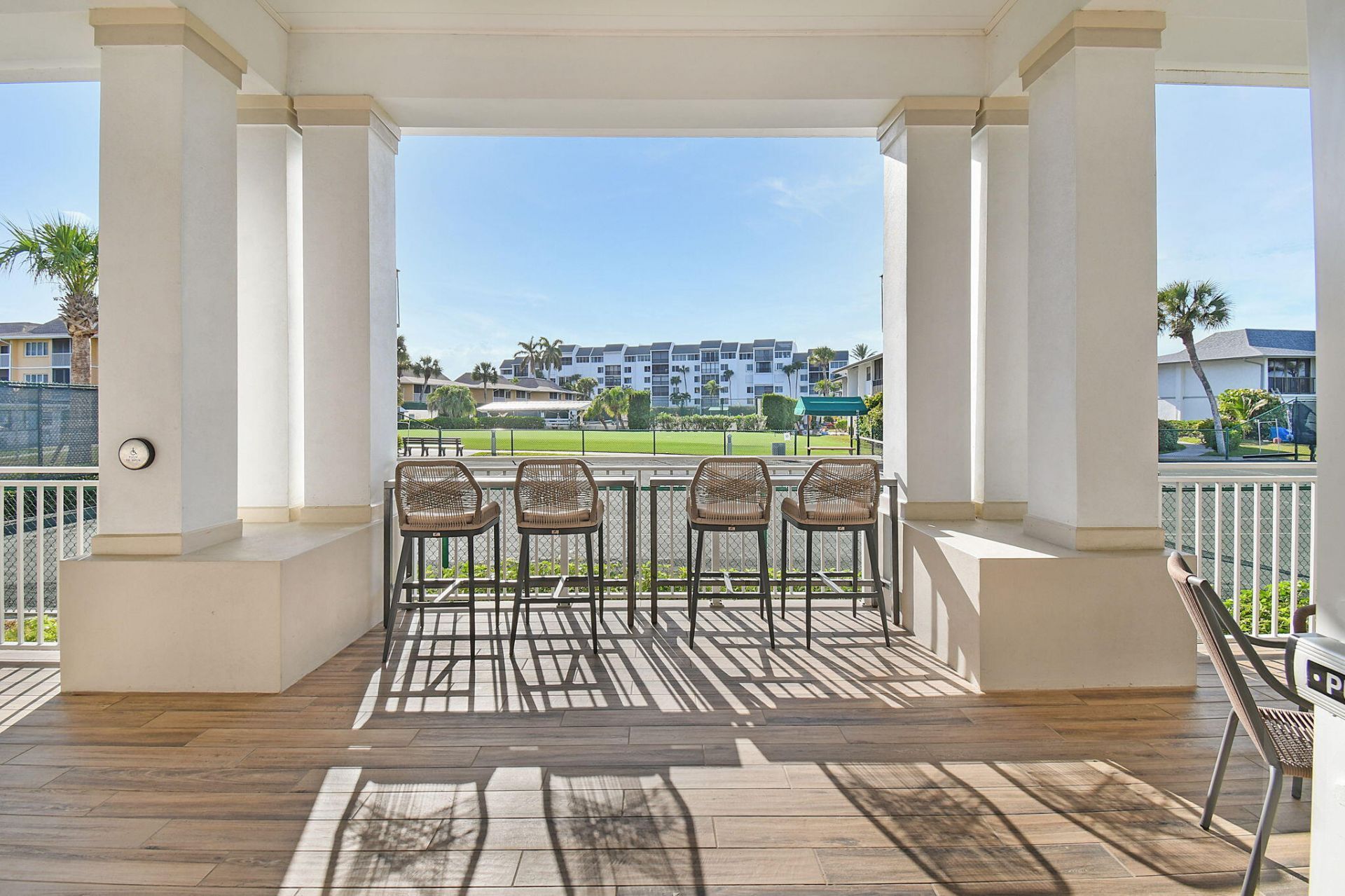 2400 S Ocean Drive, Unit 8123, Hutchinson Island, FL 34949 Photo